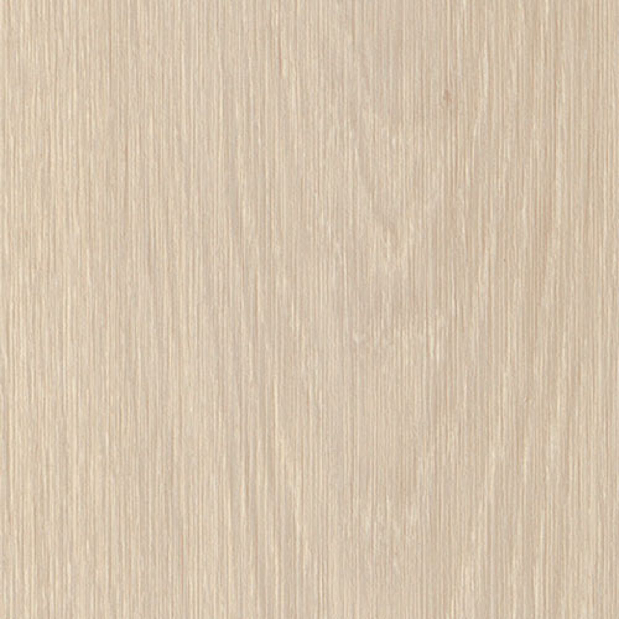 Calmar_Eiche_15137130903 Laminatboden Klick Calmar Eiche