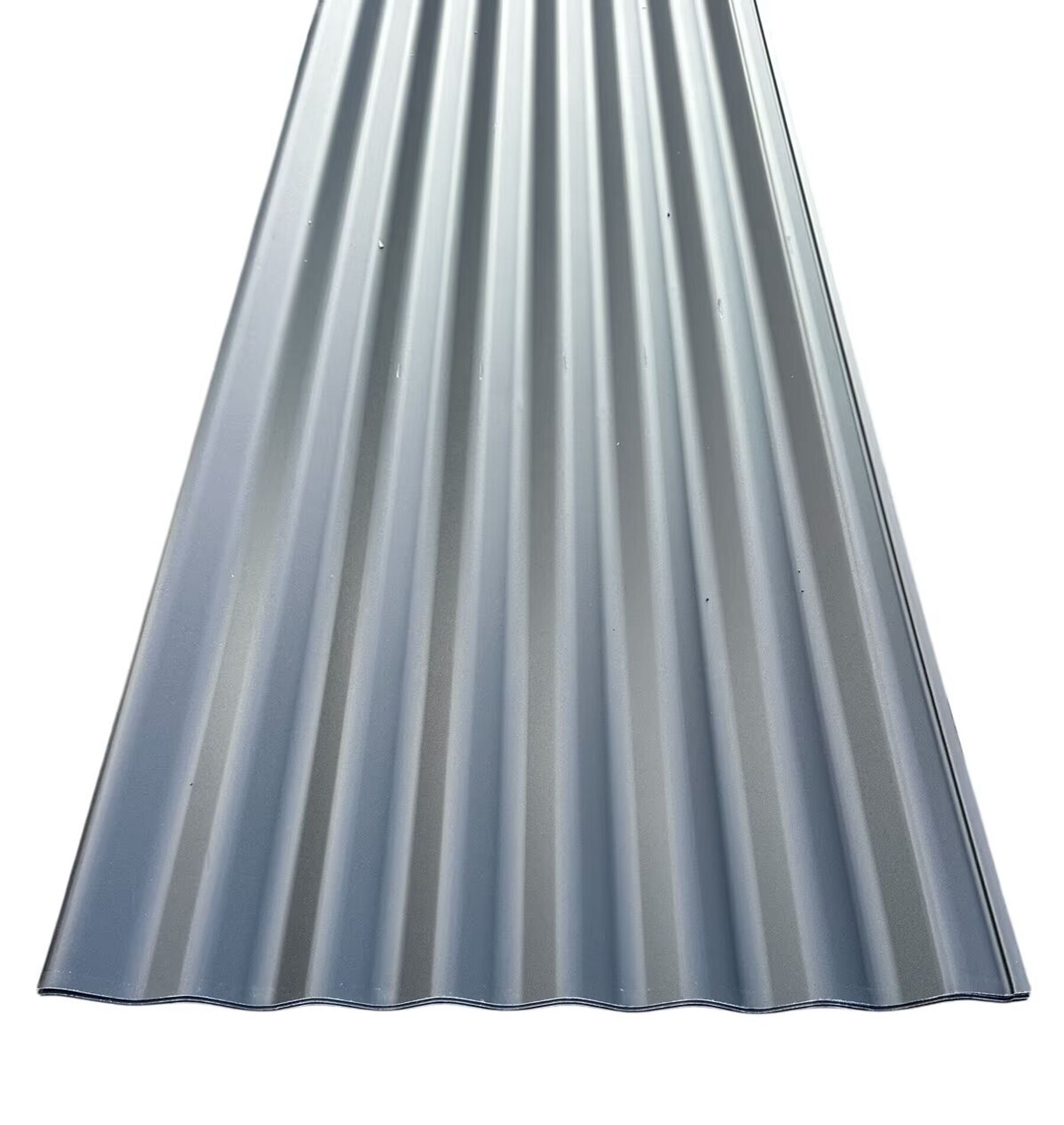 Aluminium
