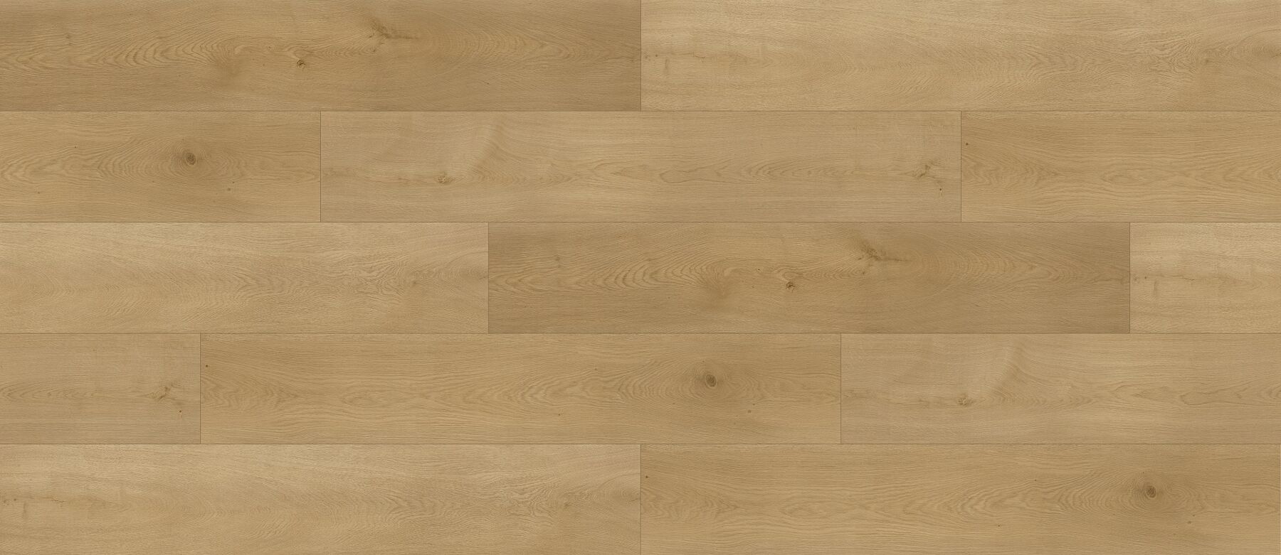 Holz, Fußboden, Bodenbeläge, Innenarchitektur, Hartholz