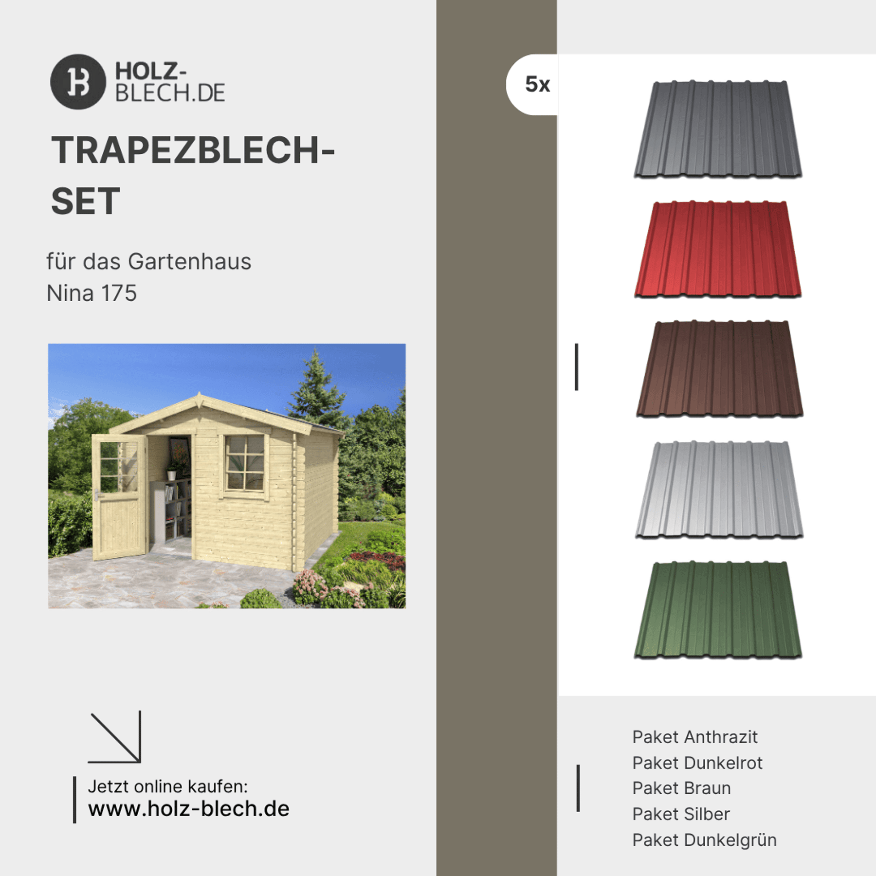 Architektur, Gebäude, Wohnen, Haus