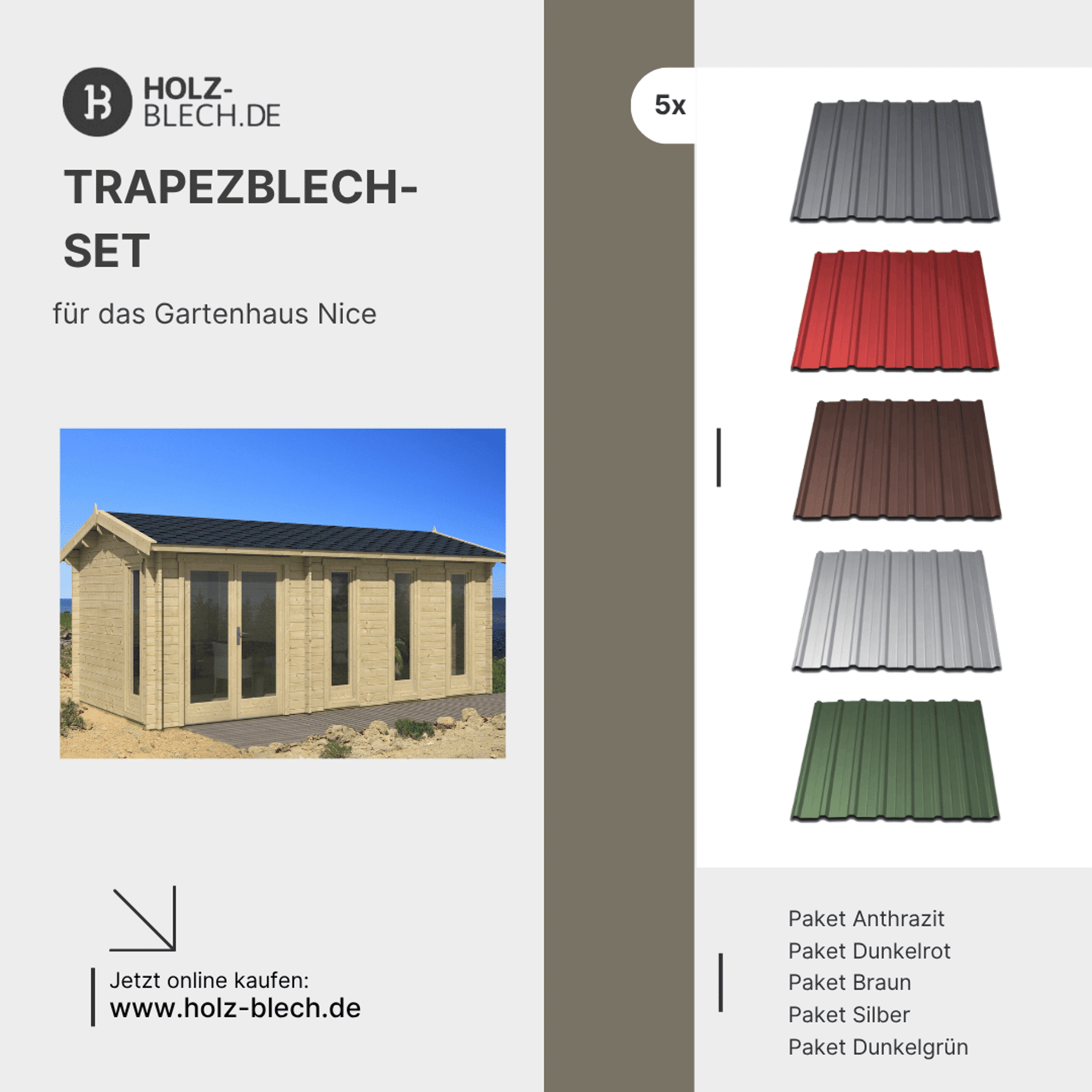 Architektur, Gebäude, Wohnen