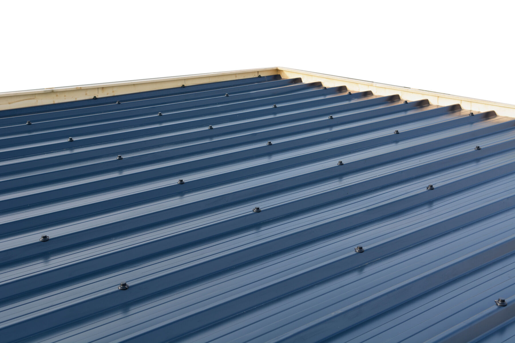 Gartenhaus Aaron 1 - 4,91 m²