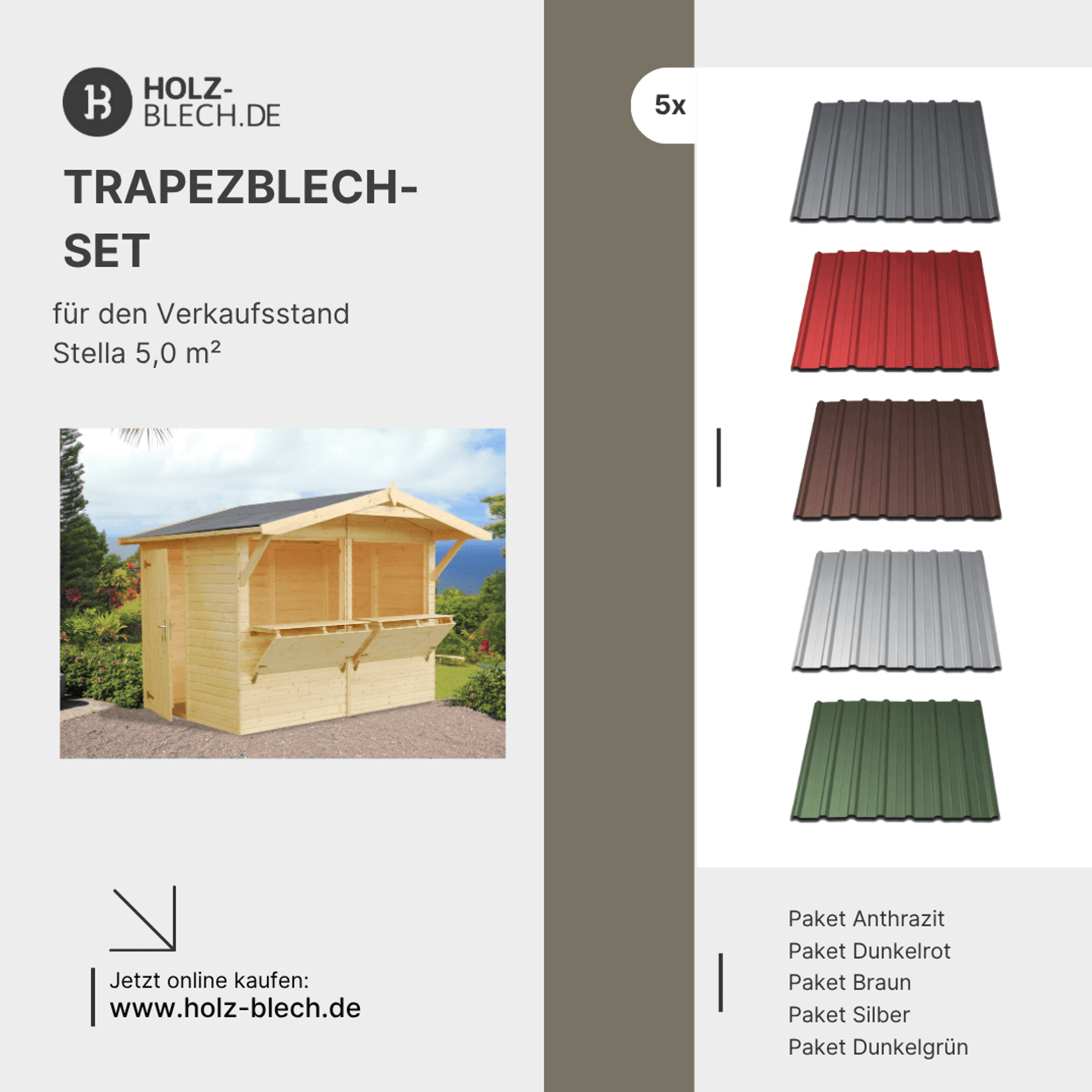 Architektur, Gebäude, Wohnen, Haus, Architektur, Gebäude, Wohnen, Haus, Architektur, Gebäude, Wohnen, Haus, Architektur, Gebäude, Wohnen, Haus, Architektur, Gebäude, Wohnen, Haus, Architektur, Gebäude, Wohnen, Haus