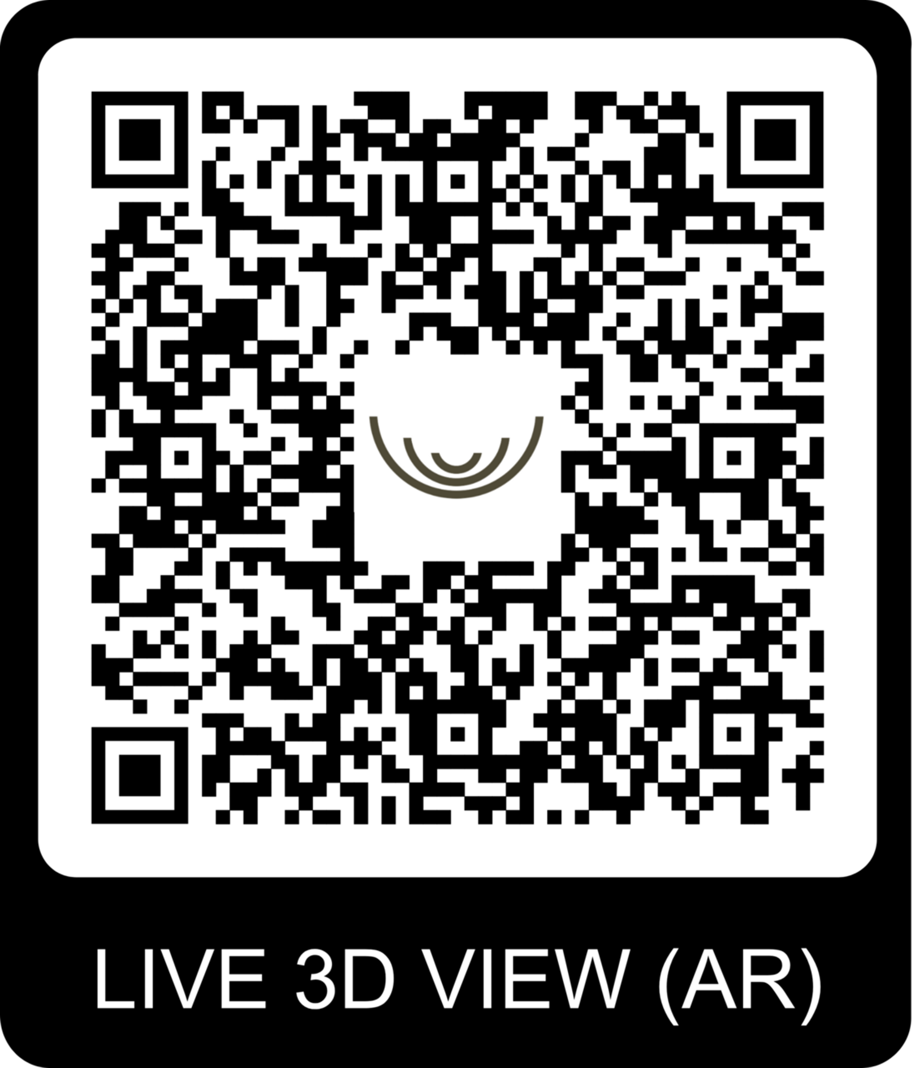 QR Kode