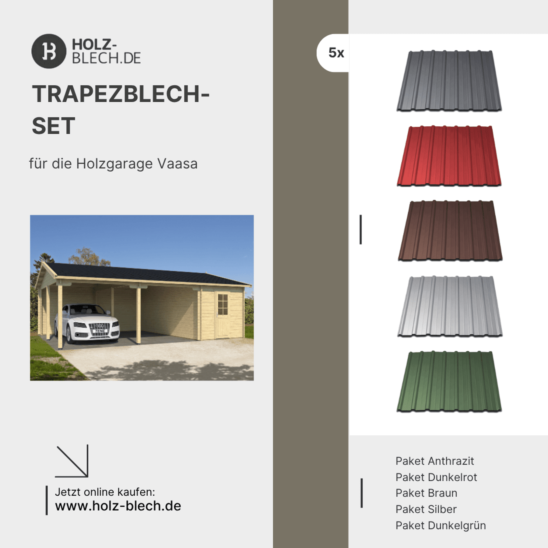 Auto, Transport, Fahrzeug, Garage, Drinnen