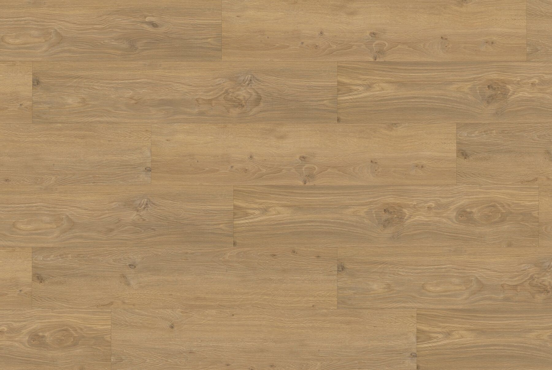 Fußboden, Bodenbeläge, Holz, Sperrholz, Innenarchitektur