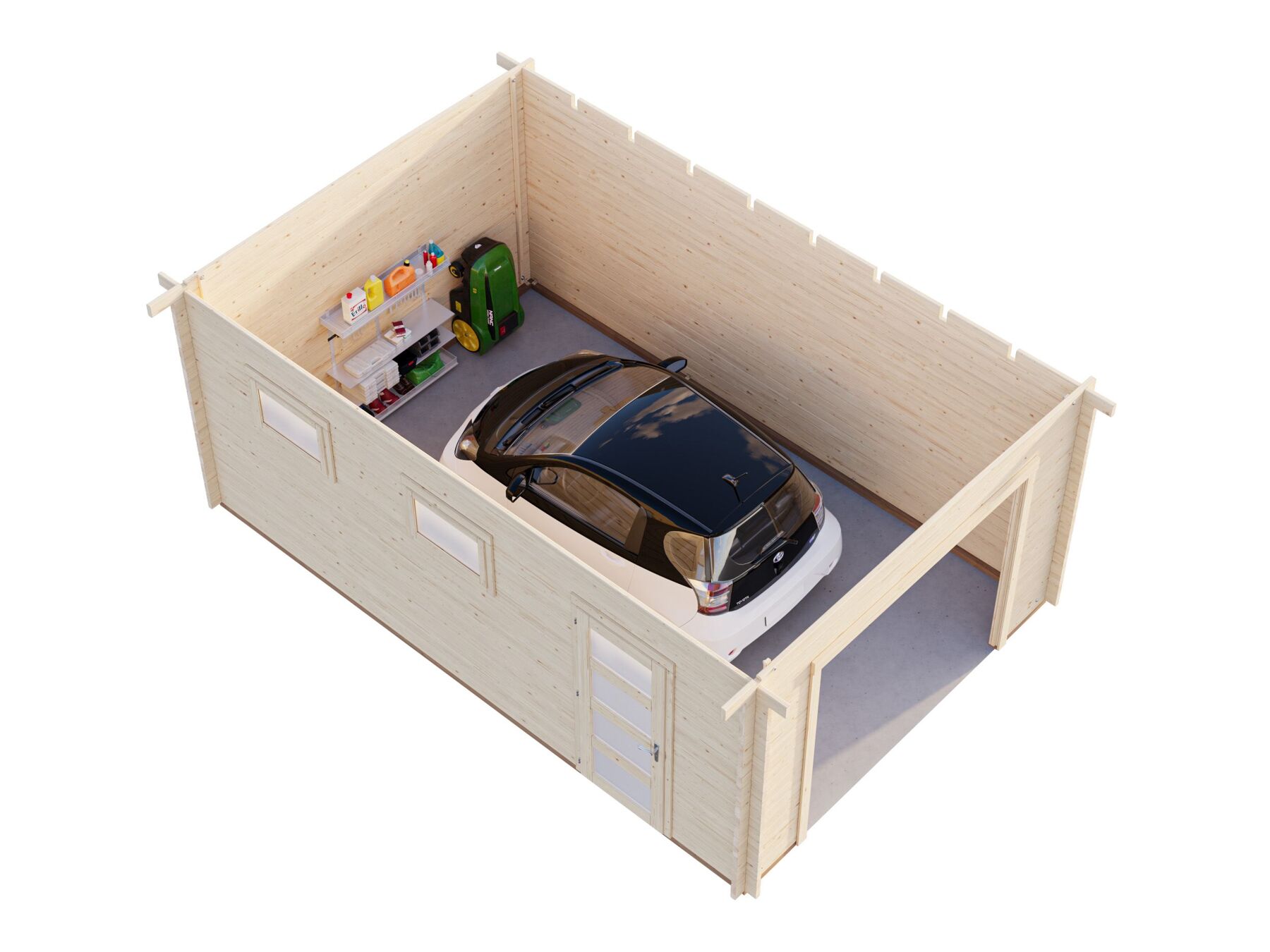 Schublade, Kiste, Sperrholz, Auto, Schublade, Kiste, Sperrholz, Auto