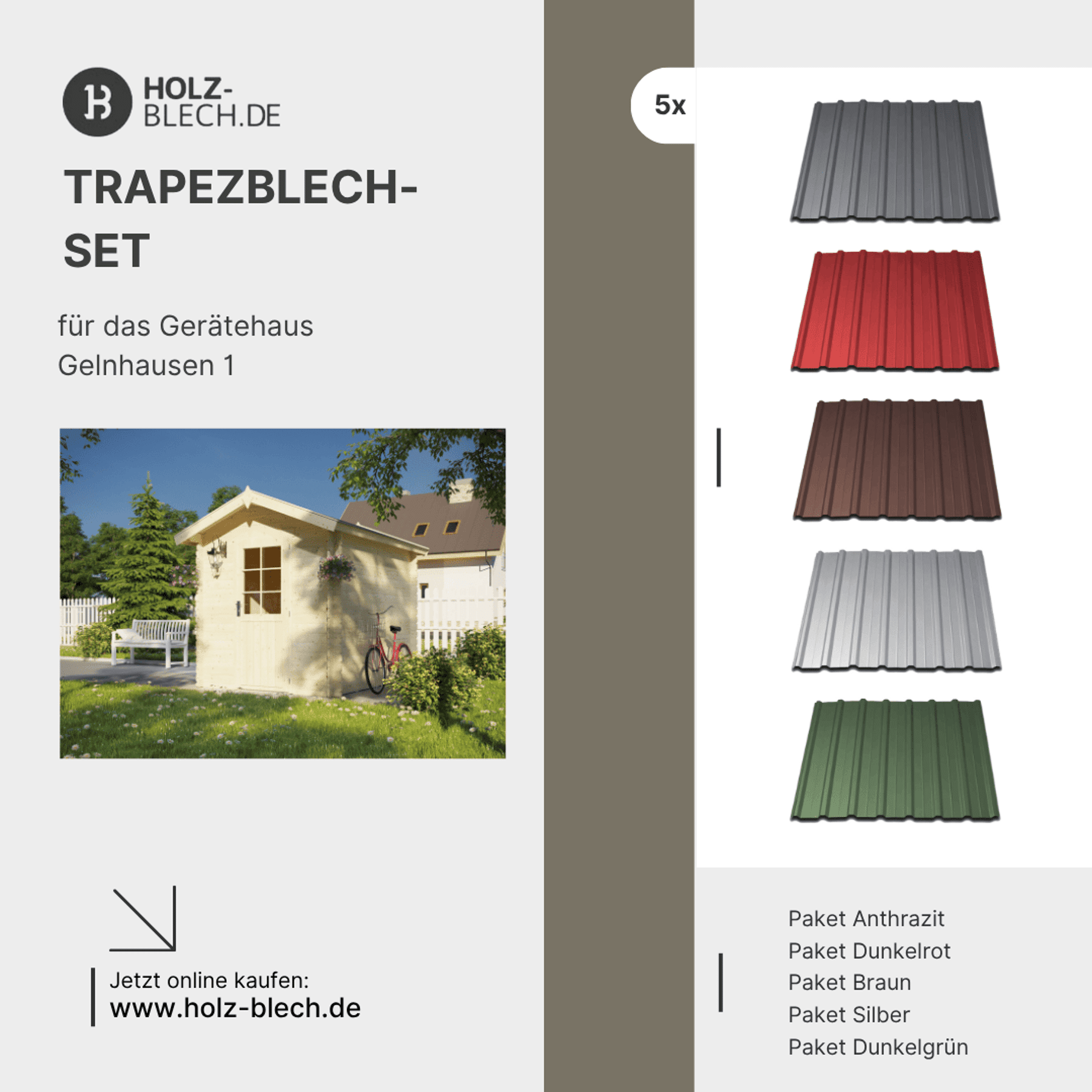 Werbung, Wohnen, Plakat, Haus, Dach