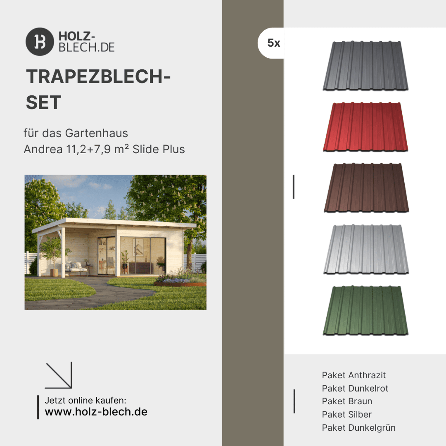 Architektur, Gebäude, Wohnen, Haus, Dach, Architektur, Gebäude, Wohnen, Haus, Dach, Architektur, Gebäude, Wohnen, Haus, Dach, Architektur, Gebäude, Wohnen, Haus, Dach, Architektur, Gebäude, Wohnen, Haus, Dach, Architektur, Gebäude, Wohnen, Haus, Dach