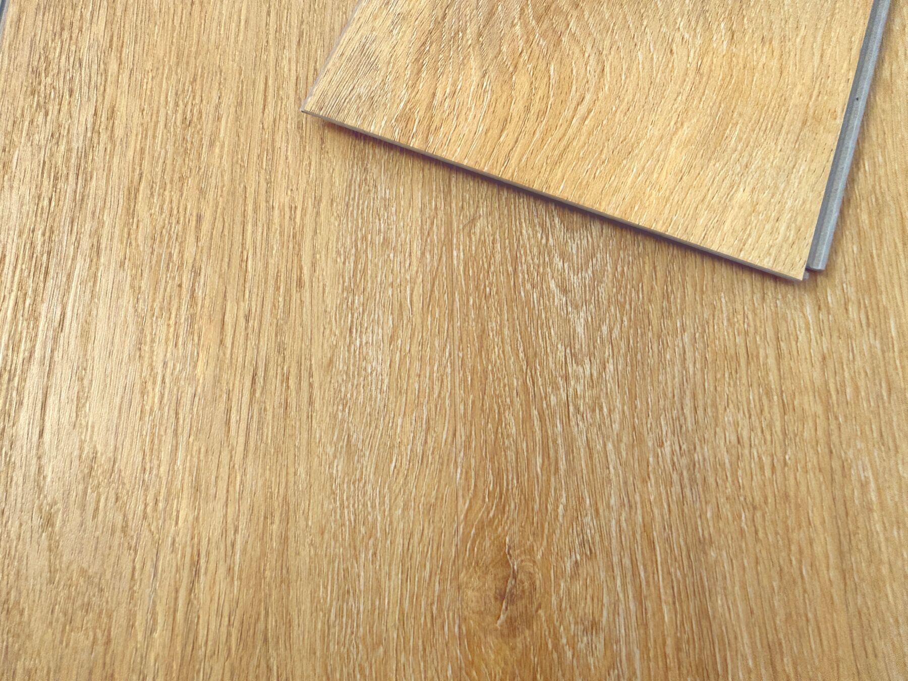 Holz, Holzoberfläche, Verkleiung, Dielen, Paneel