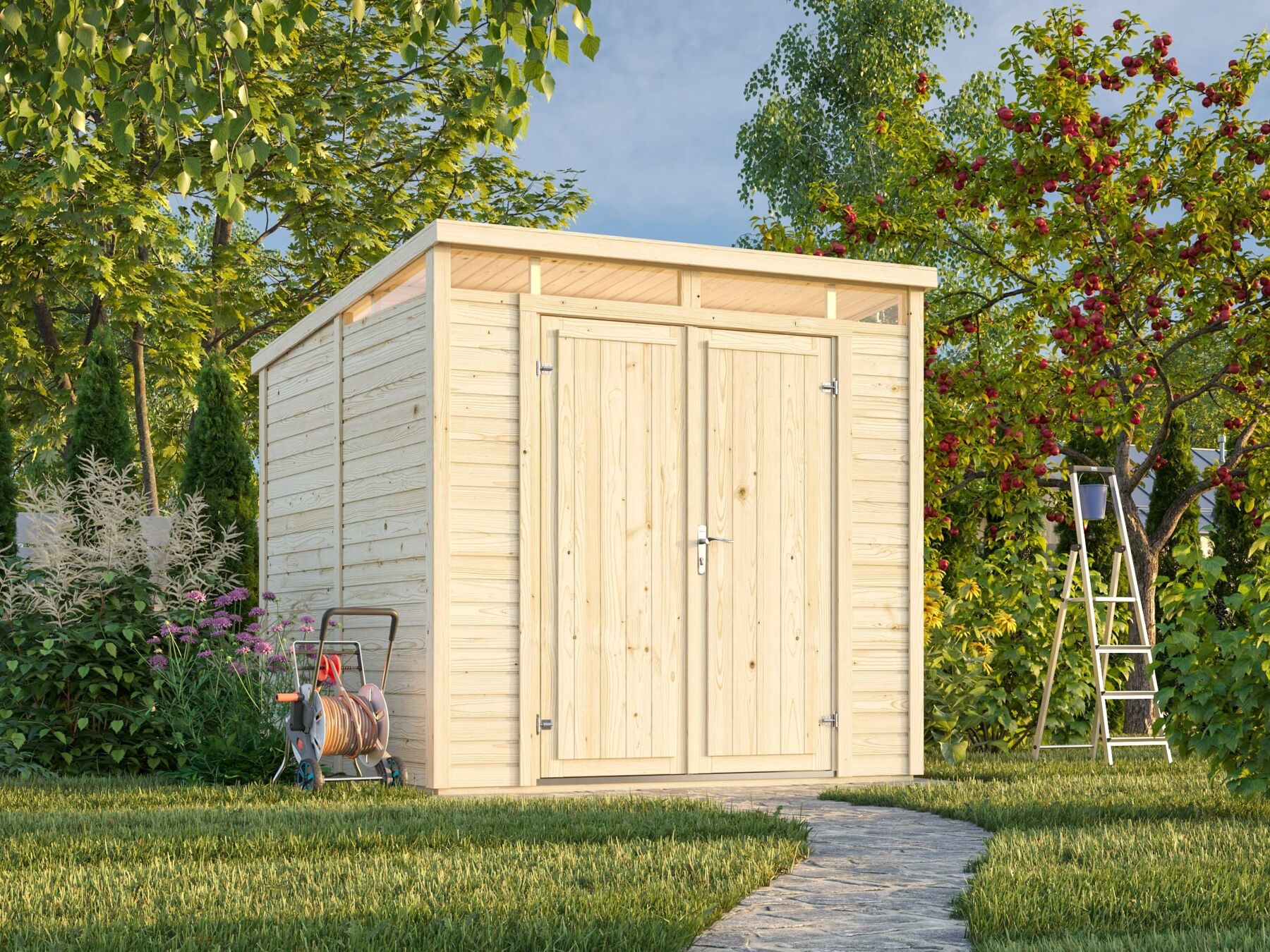 Innenarchitektur, Gras, Im Freien, Wohnen, Unterschlupf, Innenarchitektur, Gras, Im Freien, Wohnen, Unterschlupf