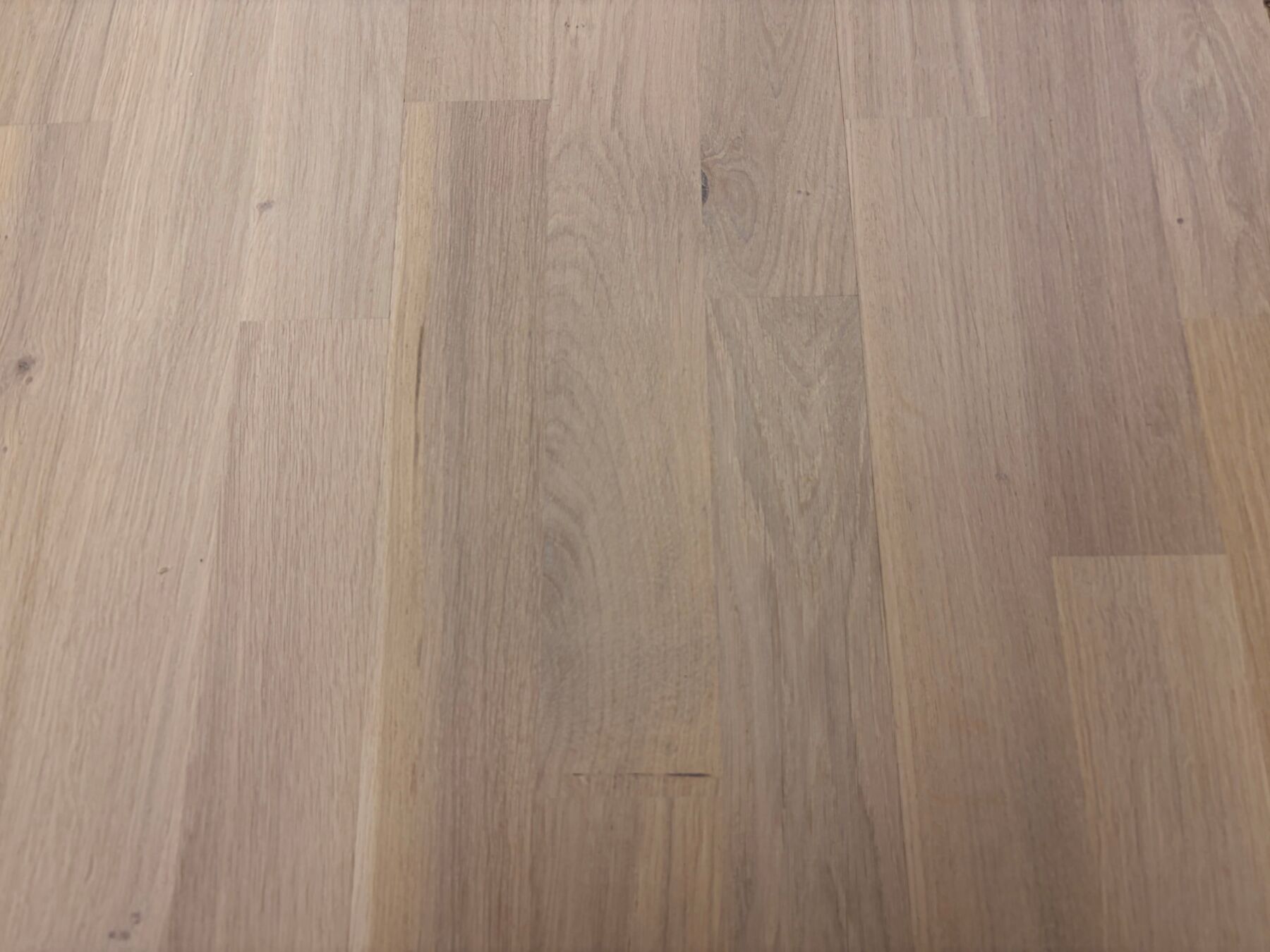 Holzboden, Parkett, Eiche, Holzmaserung, Bodenbelag