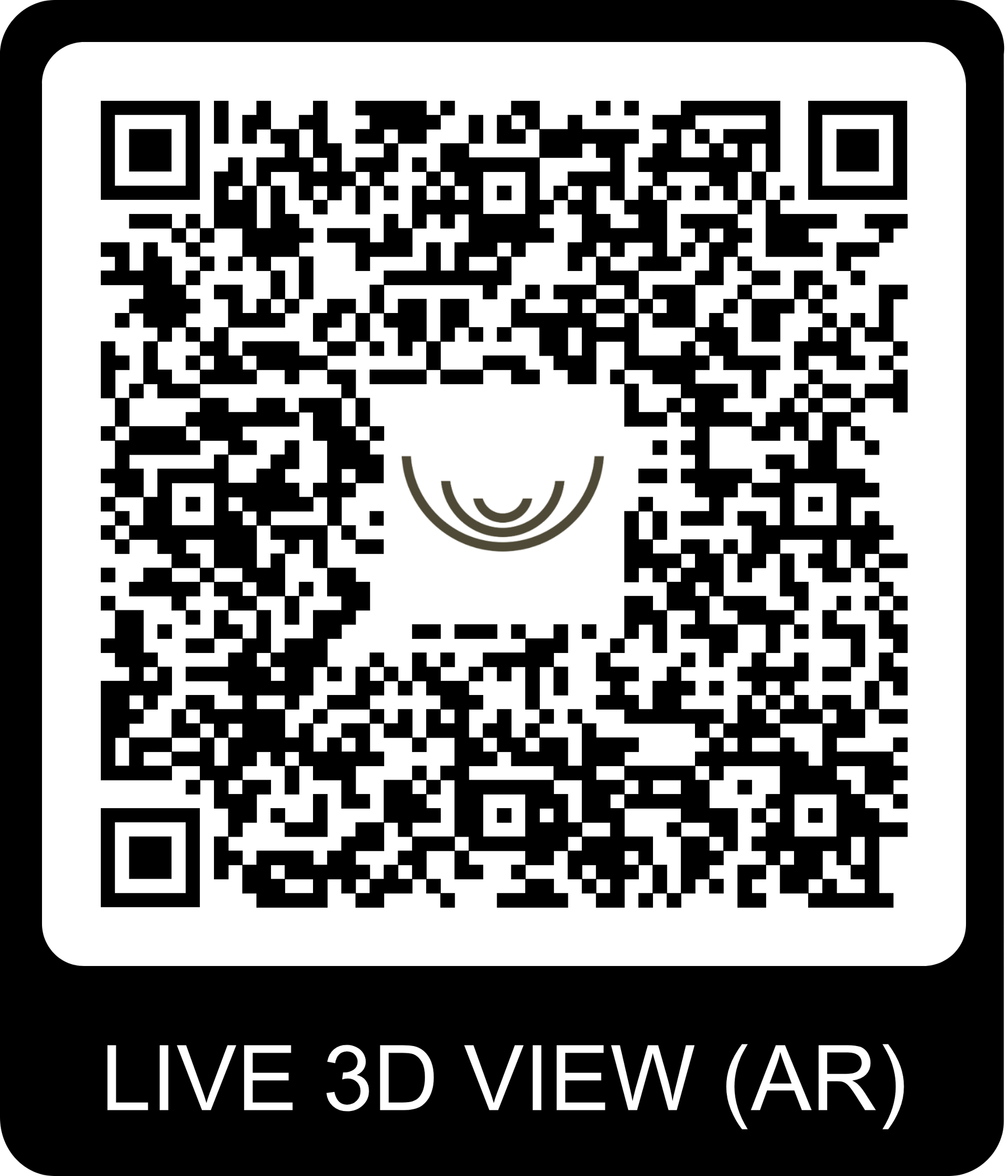 QR Kode