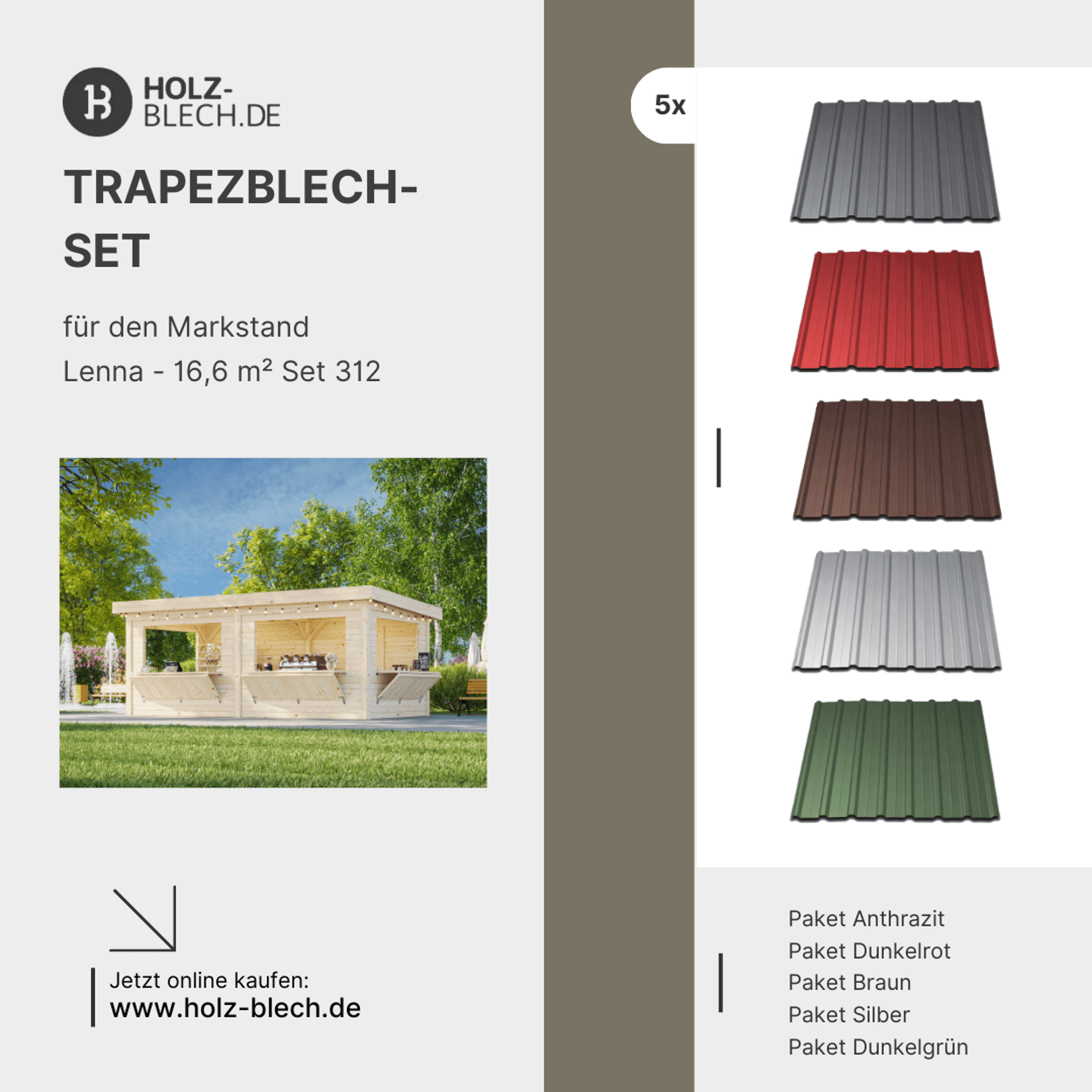 Gebäude, Wohnen, Haus, Dach, Werbung