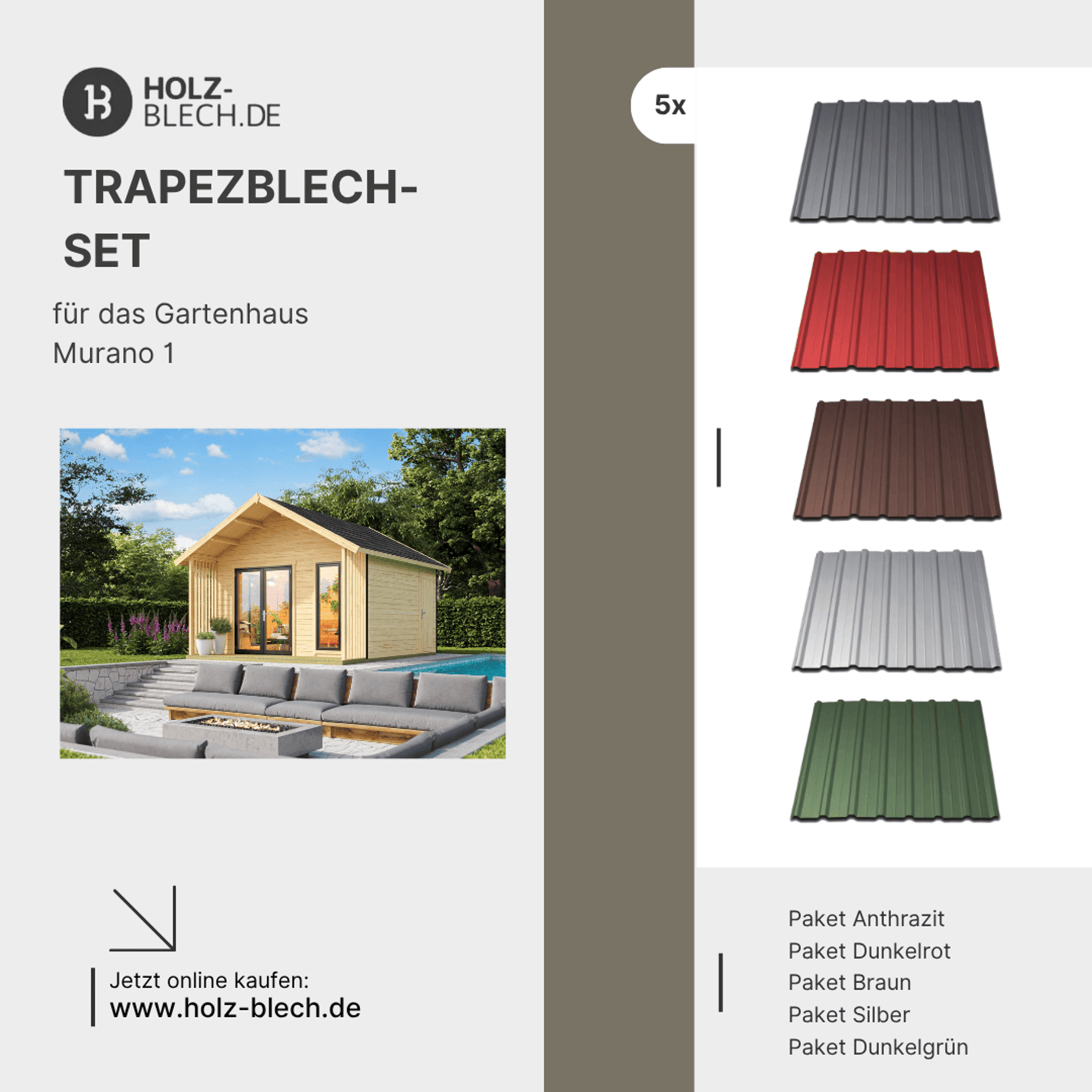 Architektur, Gebäude, Wohnen, Haus, Architektur, Gebäude, Wohnen, Haus, Architektur, Gebäude, Wohnen, Haus, Architektur, Gebäude, Wohnen, Haus, Architektur, Gebäude, Wohnen, Haus, Architektur, Gebäude, Wohnen, Haus