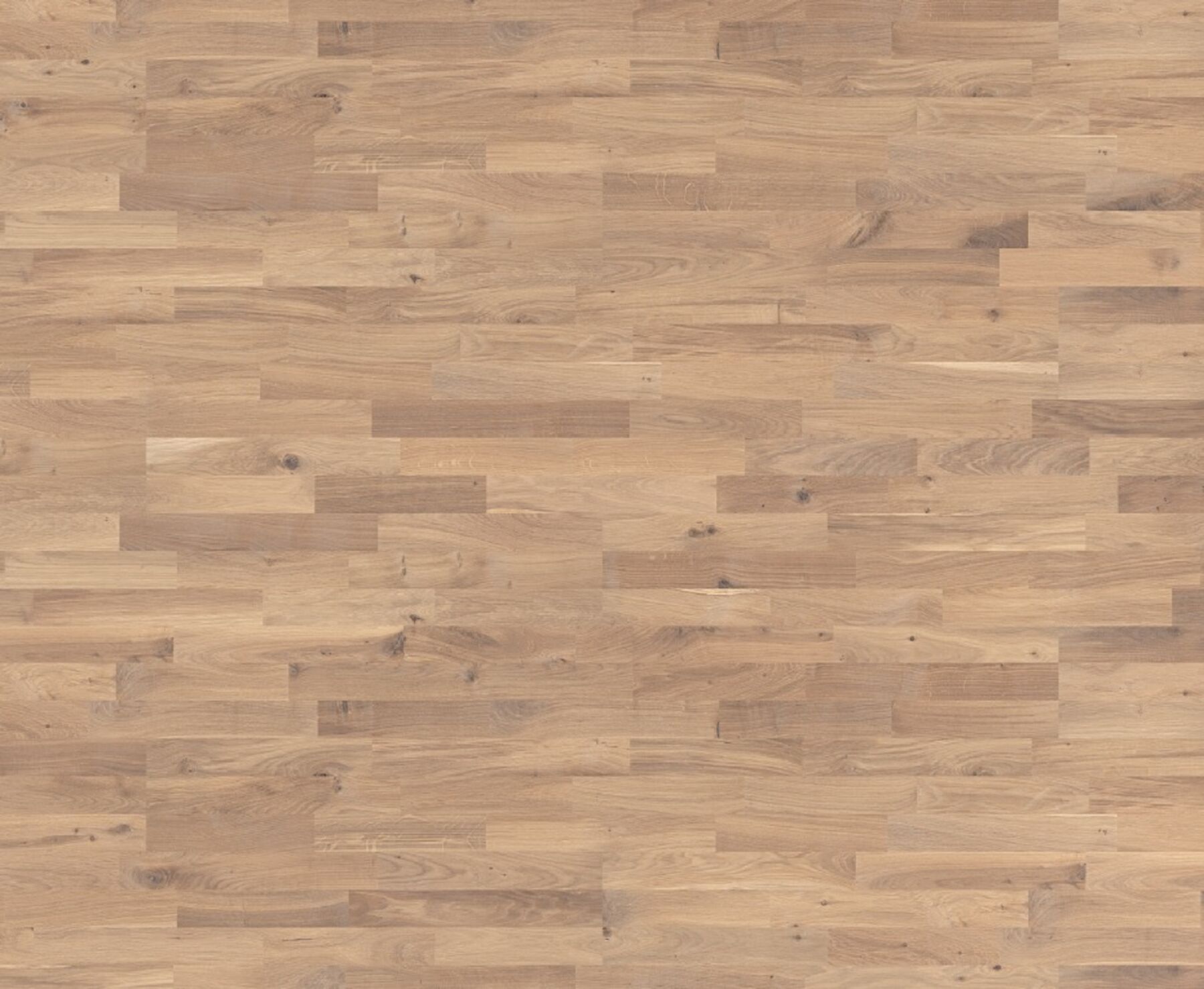 Parkett Eiche Schiffsboden Wild Lebhaft, 2390 x 198 x 14 mm