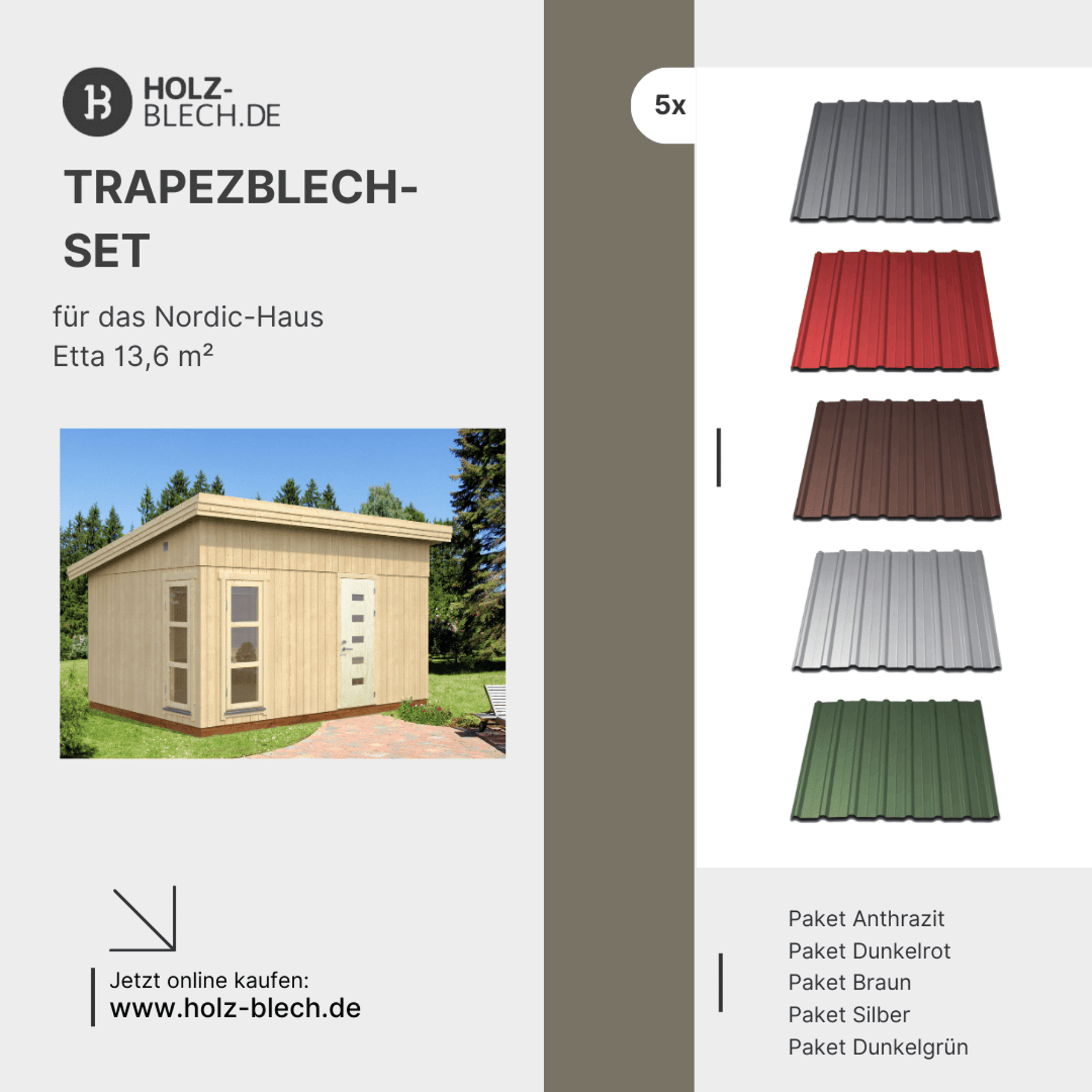 Architektur, Gebäude, Wohnen, Haus, Architektur, Gebäude, Wohnen, Haus, Architektur, Gebäude, Wohnen, Haus, Architektur, Gebäude, Wohnen, Haus, Architektur, Gebäude, Wohnen, Haus, Architektur, Gebäude, Wohnen, Haus