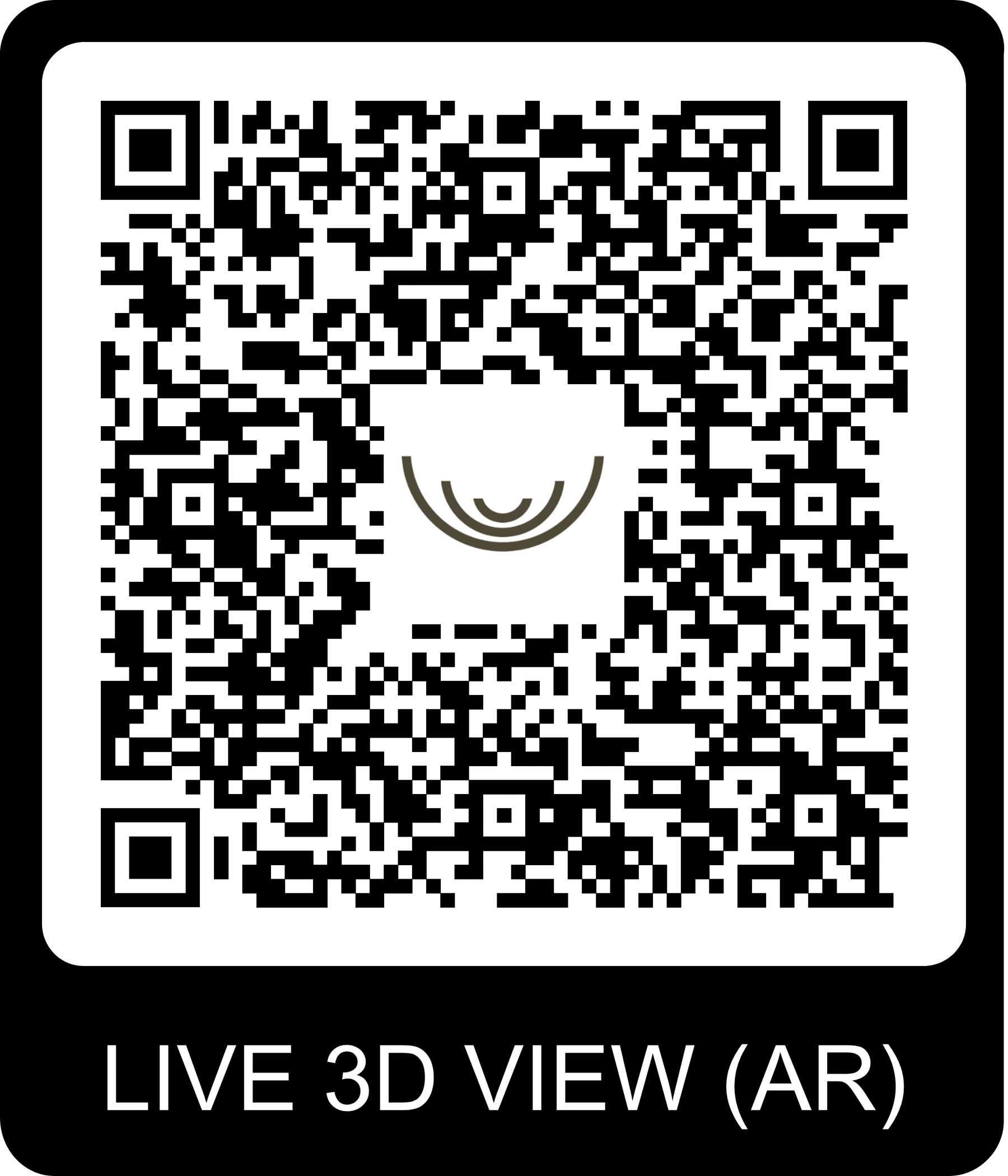 QR Kode