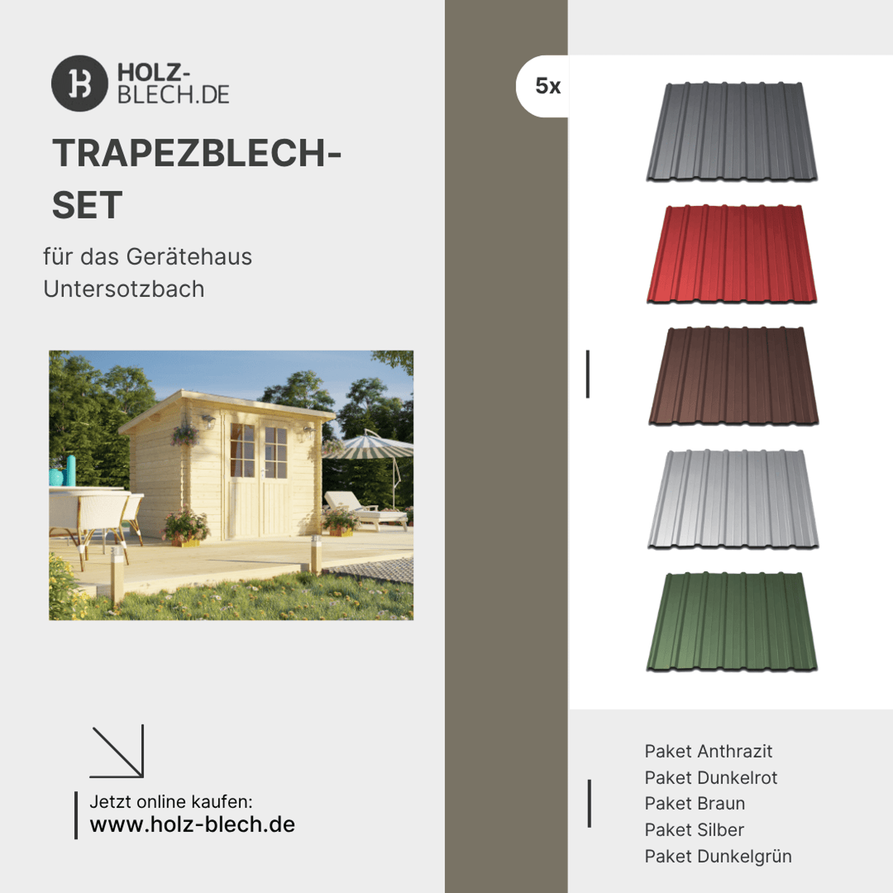 Gebäude, Wohnen, Haus, Dach, Pflanze