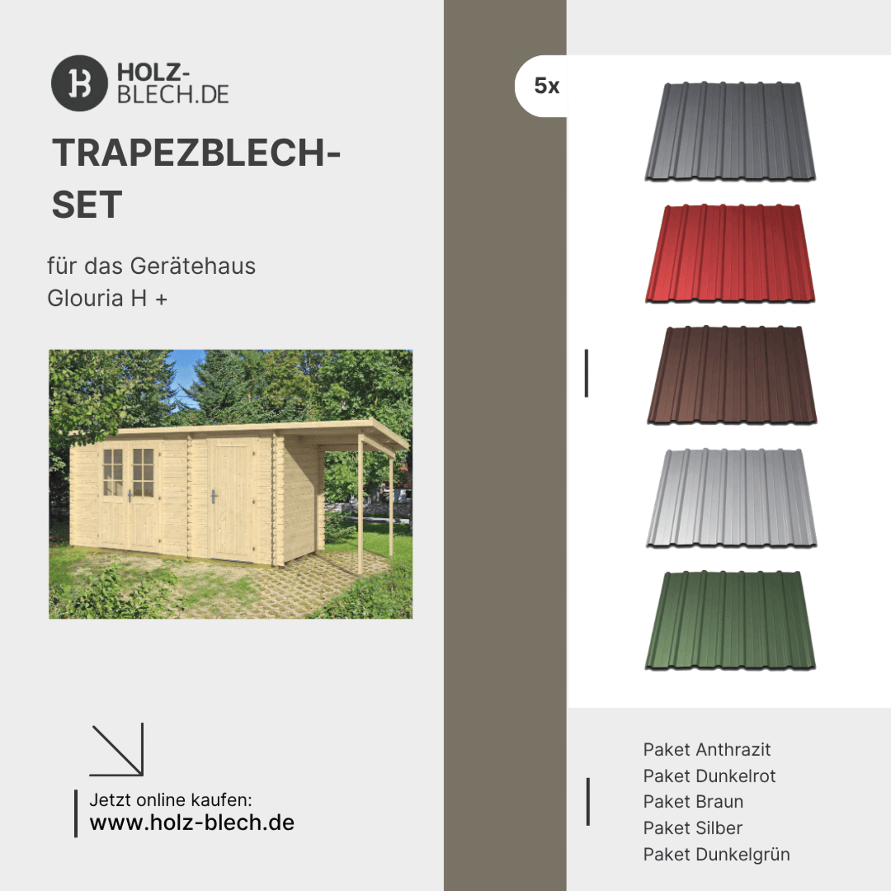 Architektur, Gebäude, Wohnen, Haus