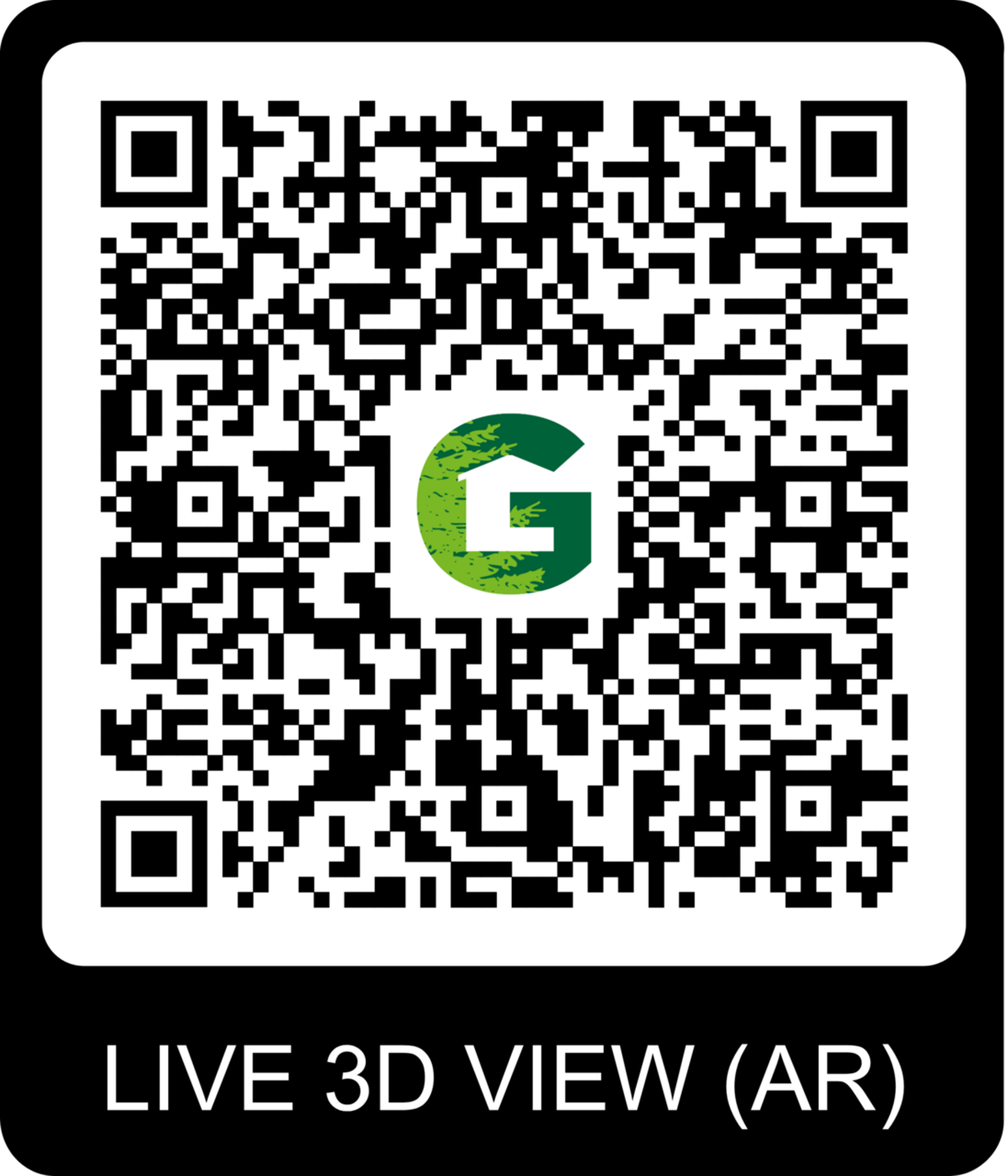 QR Kode