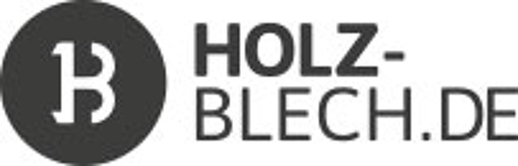 Zur Startseite gehen