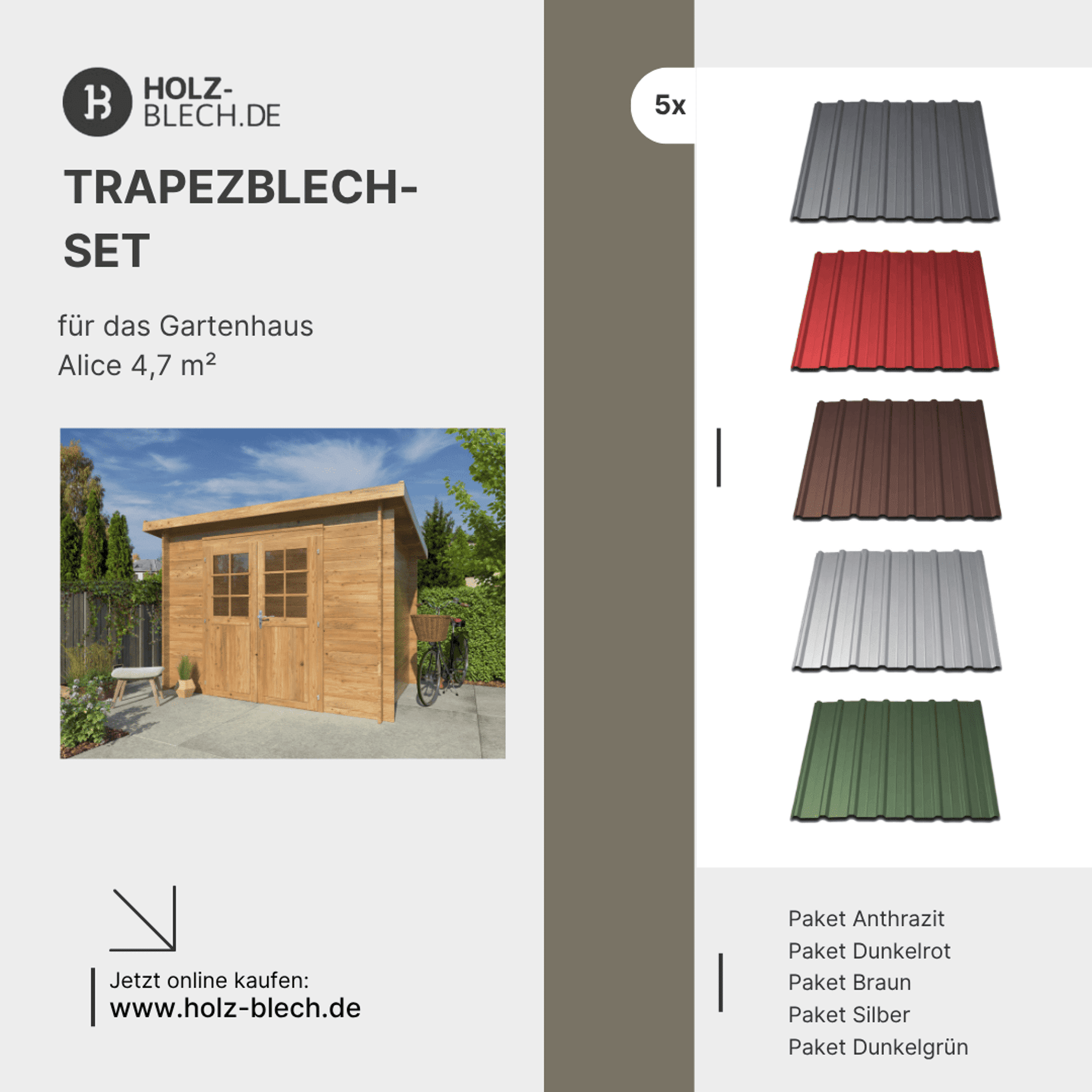 Gebäude, Wohnen, Fahrrad, Fahrzeug, Haus, Gebäude, Wohnen, Fahrrad, Fahrzeug, Haus