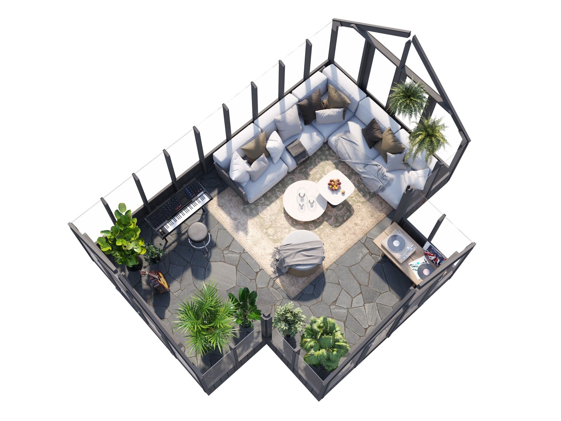 Pflanze, Mobiliar, Tabelle, Draußen, Pflanze, Mobiliar, Tabelle, Draußen