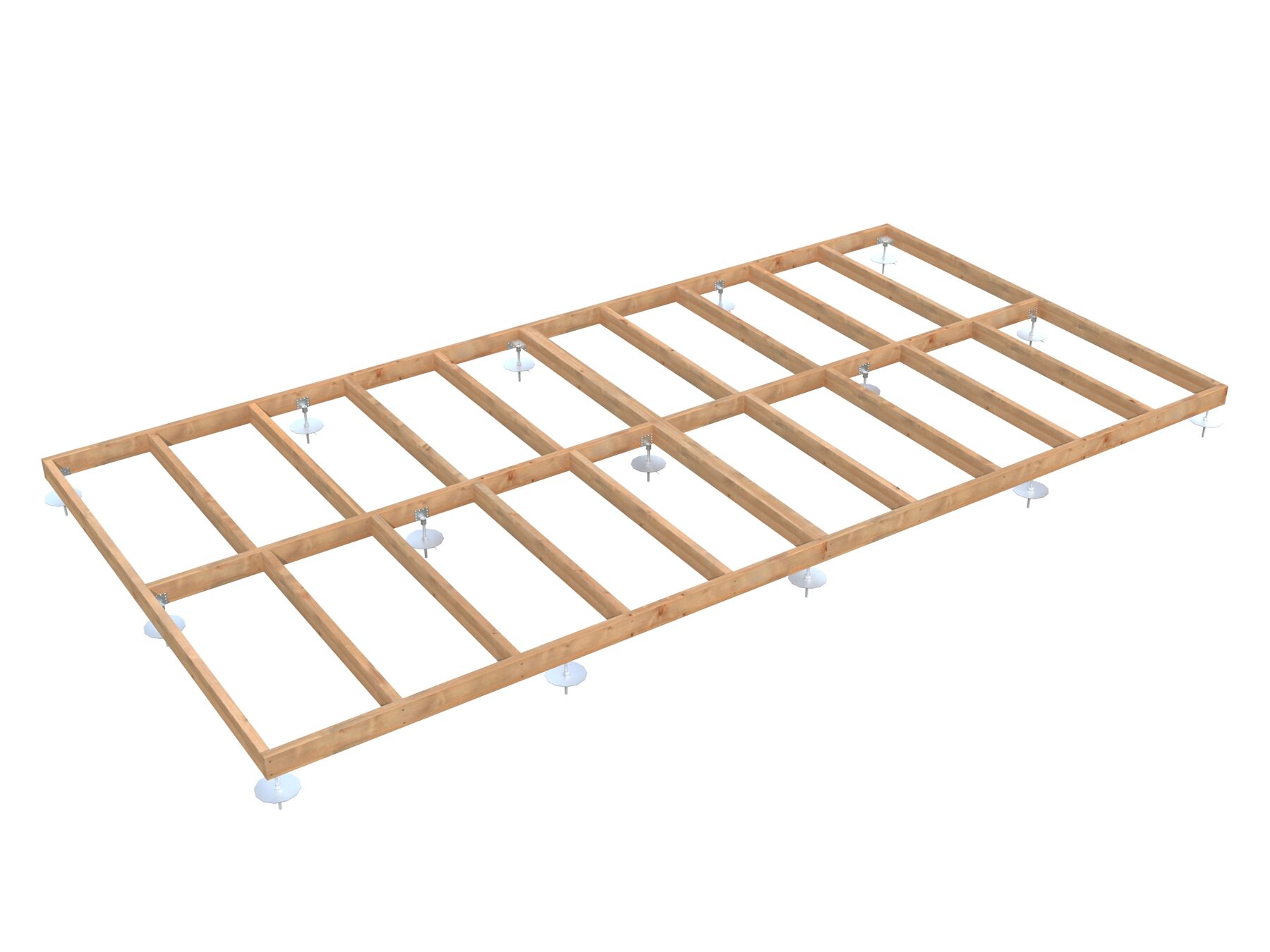 Holz, Maschine, Krippe, Mobiliar, Bett für Säuglinge