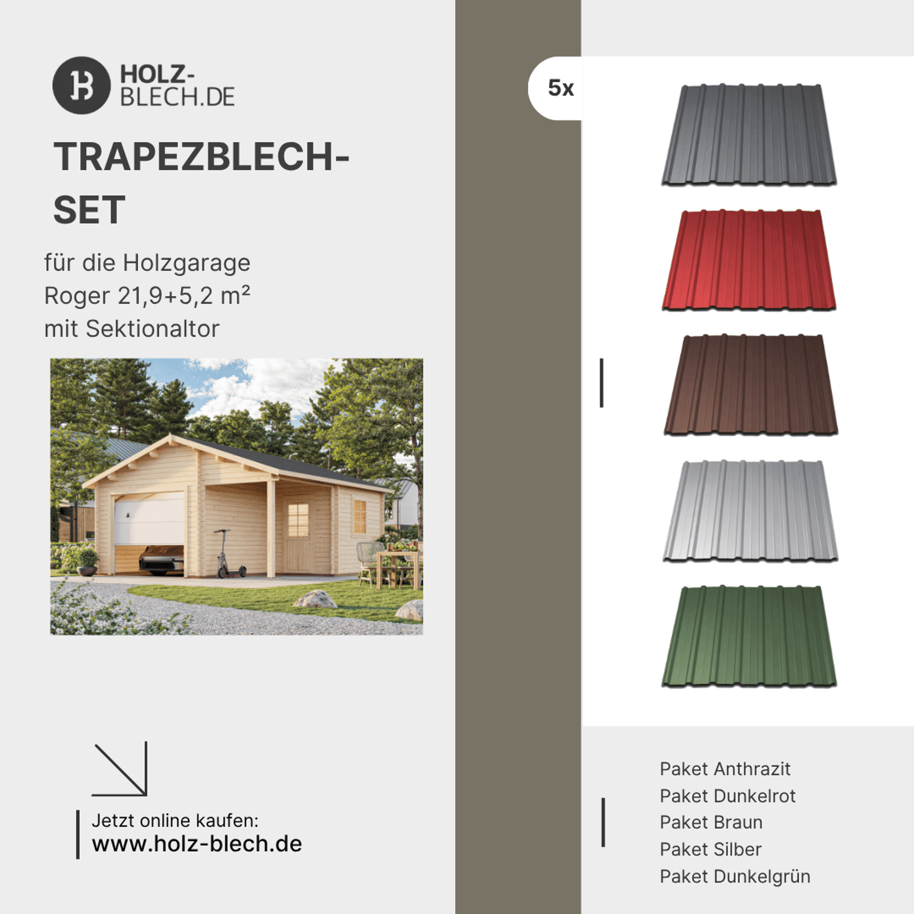 Architektur, Gebäude, Wohnen, Haus, Dach, Architektur, Gebäude, Wohnen, Haus, Dach, Architektur, Gebäude, Wohnen, Haus, Dach, Architektur, Gebäude, Wohnen, Haus, Dach, Architektur, Gebäude, Wohnen, Haus, Dach, Architektur, Gebäude, Wohnen, Haus, Dach