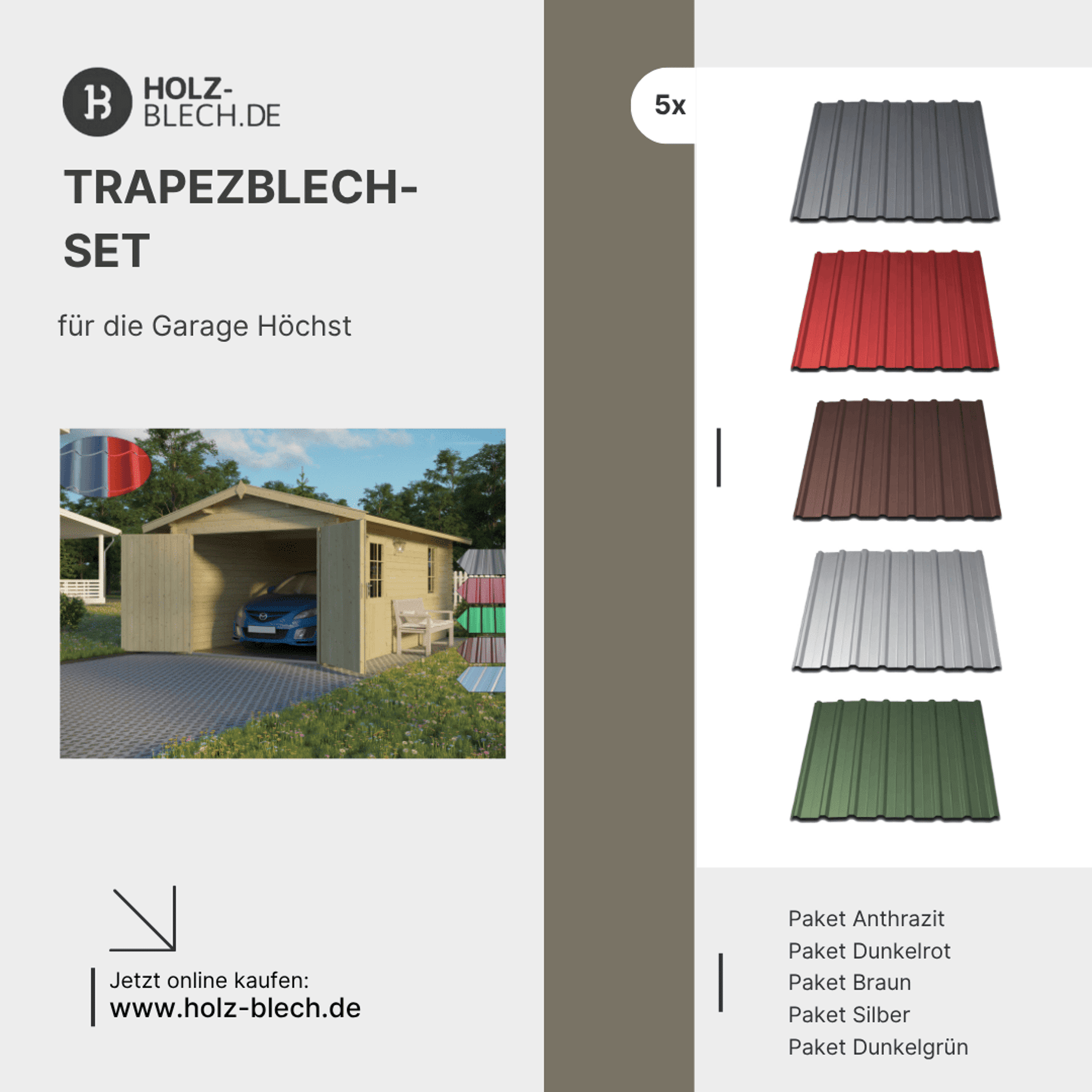 Gebäude, Wohnen, Auto, Fahrzeug, Dach
