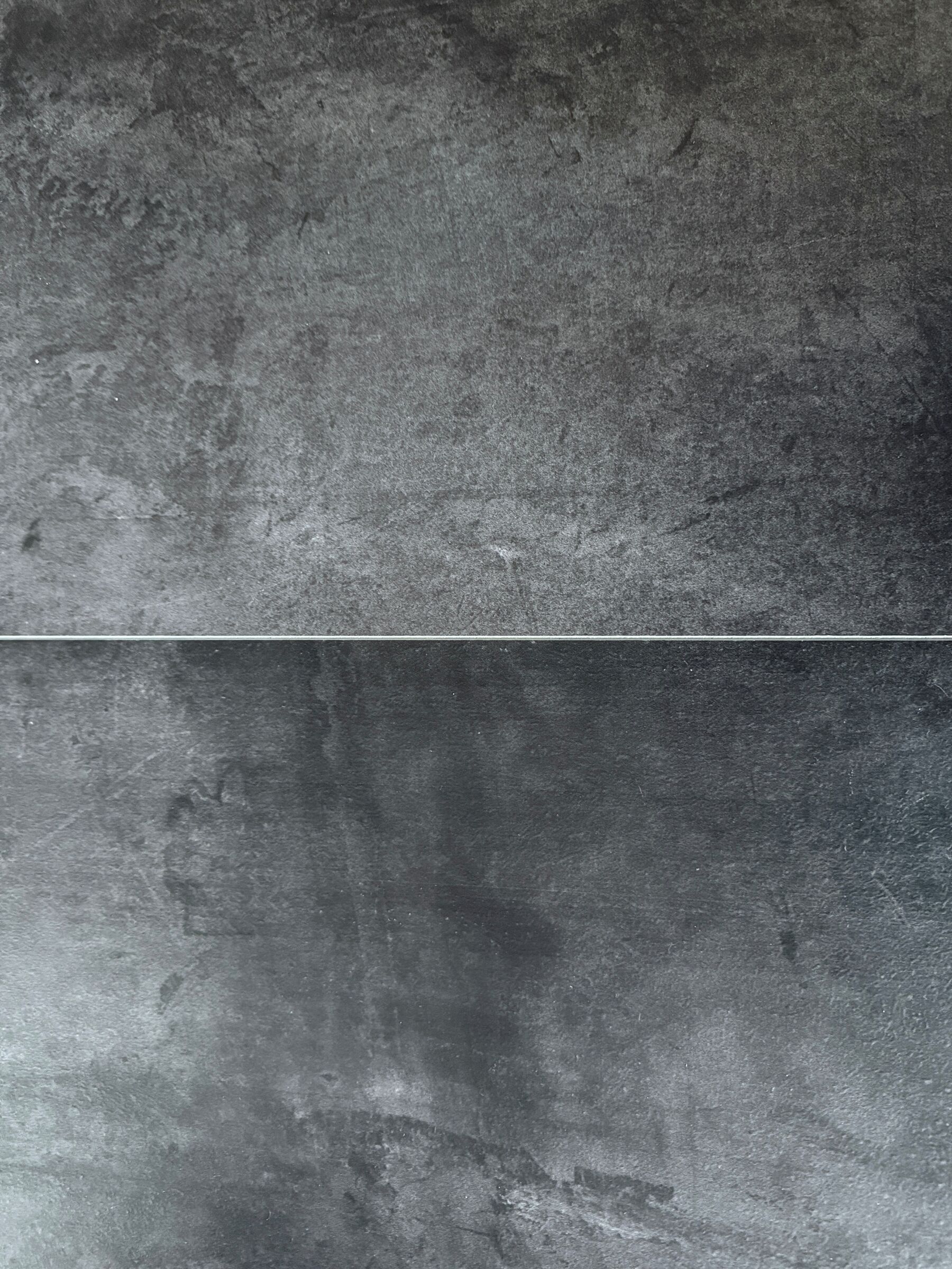 concrete, slate, cement, surface, texture