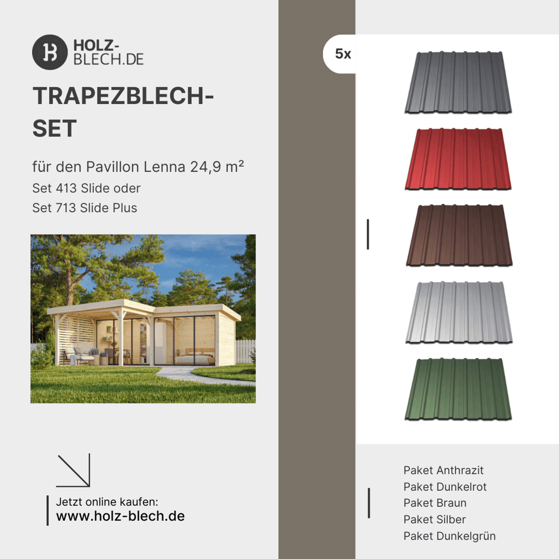 Architektur, Gebäude, Wohnen, Haus, Werbung