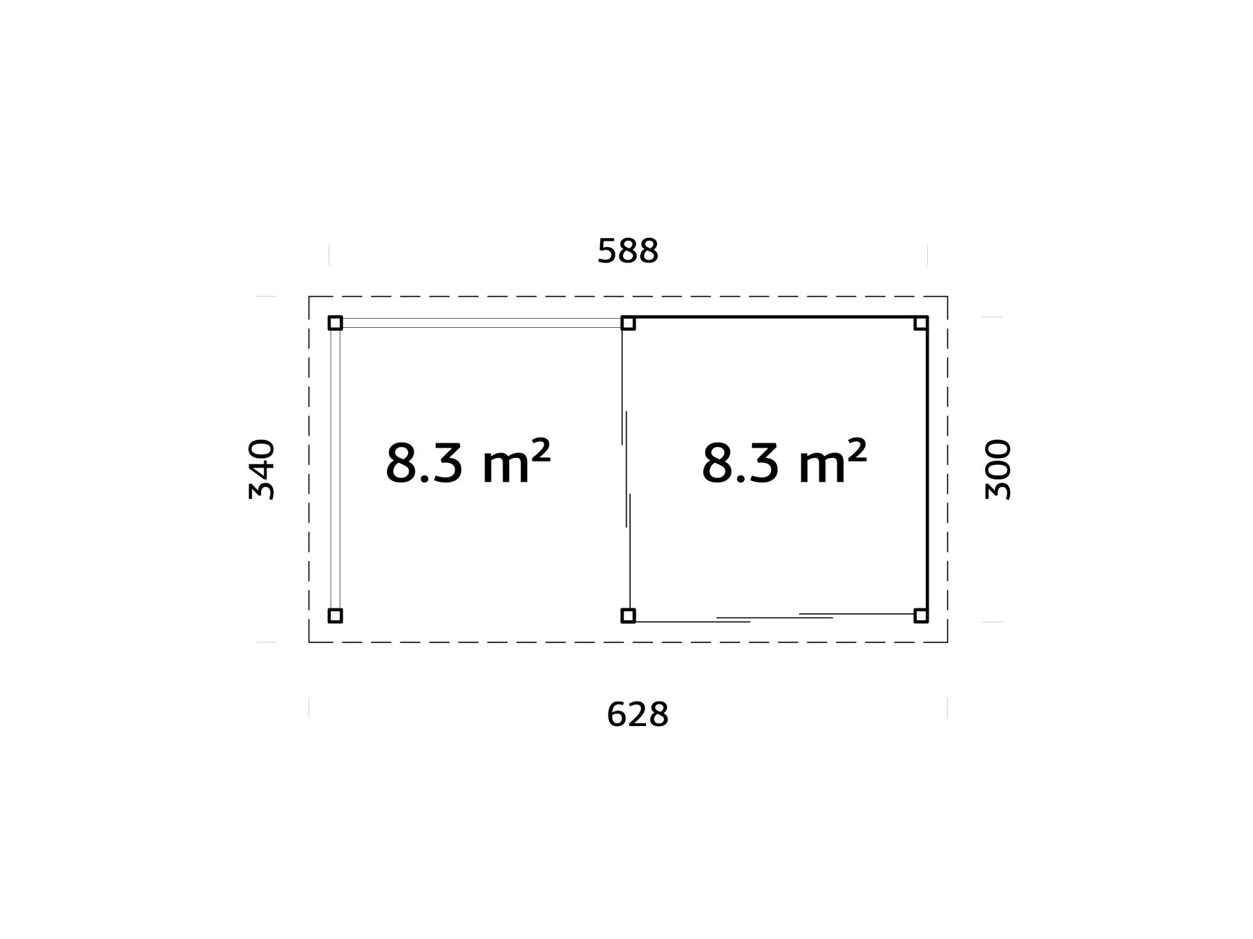 Diagramm, Handlung, Diagramm, Handlung
