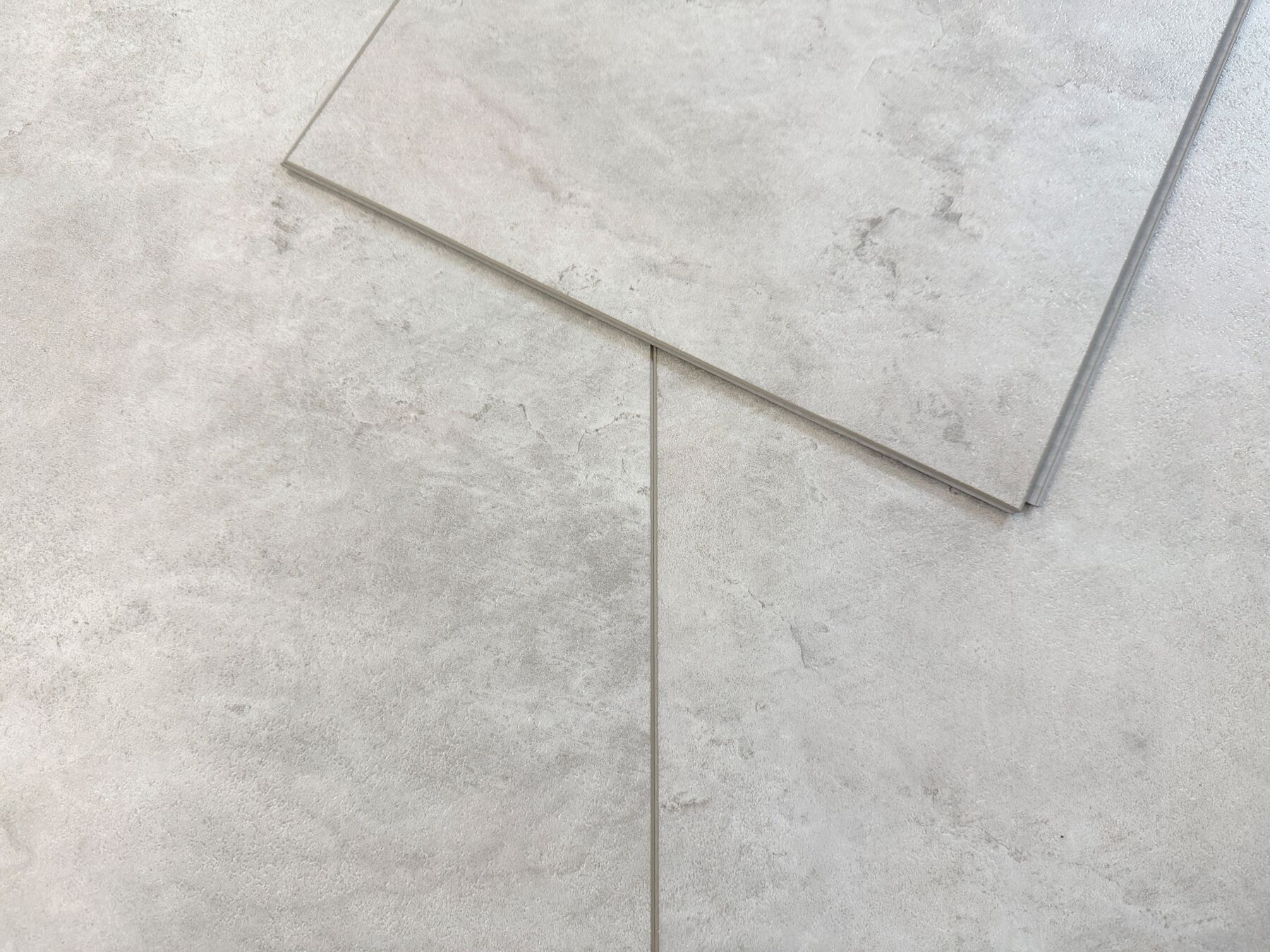 Tile, Bodenfliese, Grau, Beton, Platte