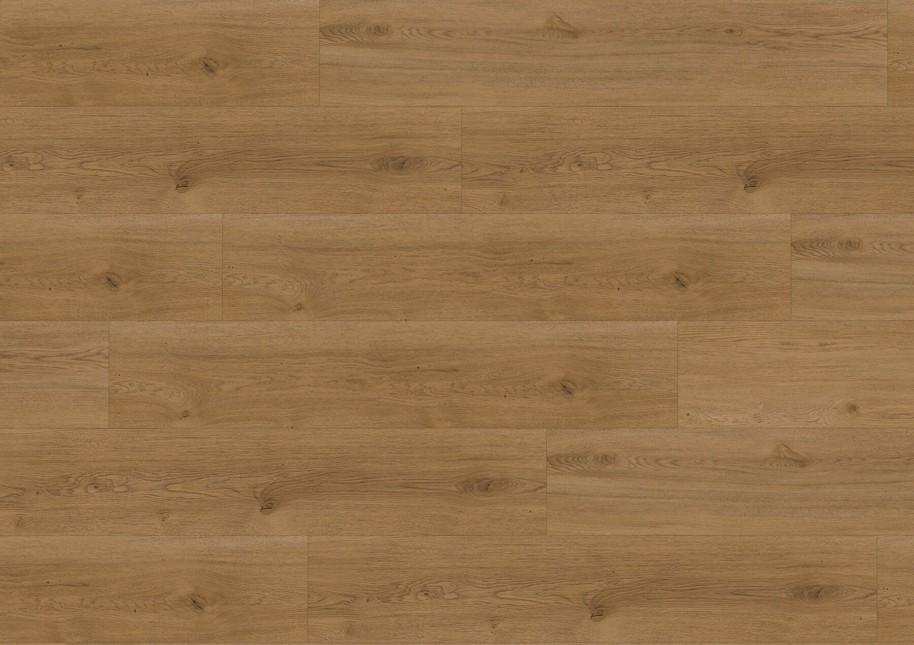 Fußboden, Bodenbeläge, Holz, Hartholz, Innenarchitektur