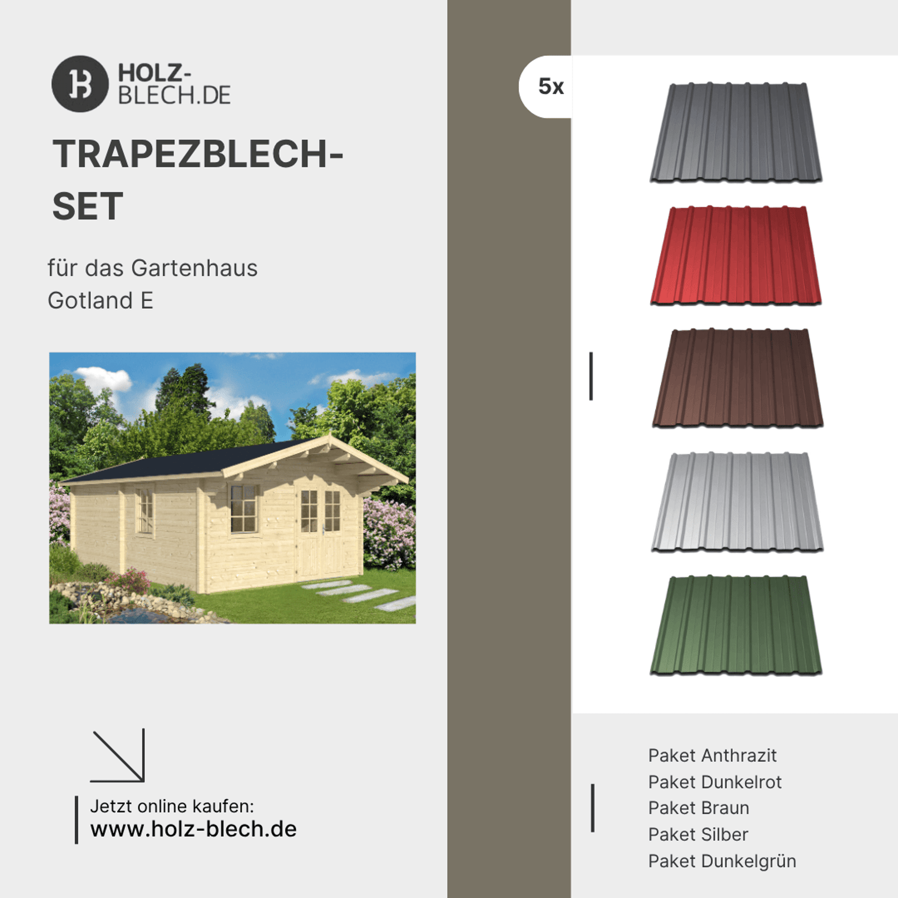 Wohnen, Haus, Dach, Werbung, Plakat