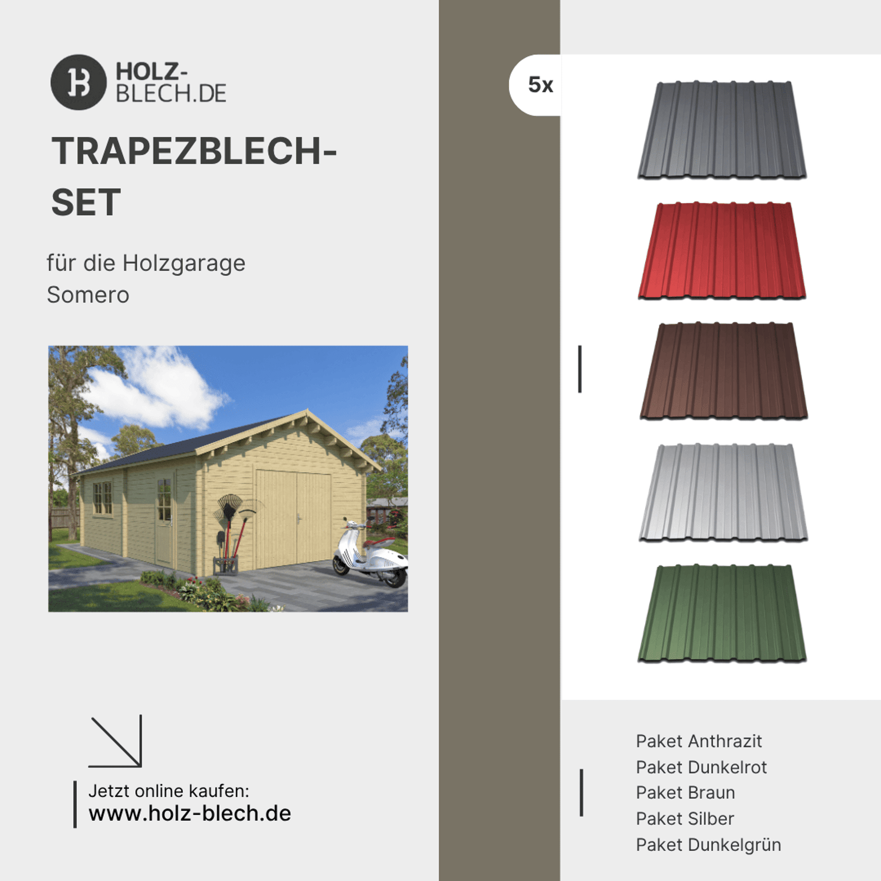 Gebäude, Wohnen, Haus, Dach, Werbung