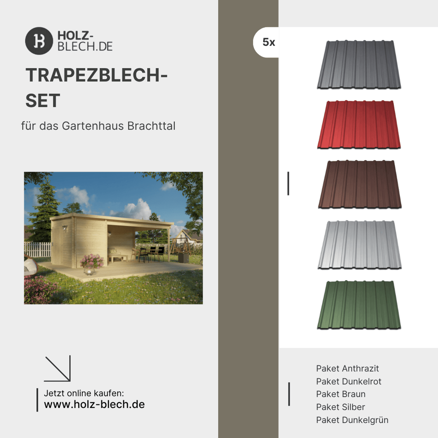 Architektur, Gebäude, Wohnen, Haus, Dach