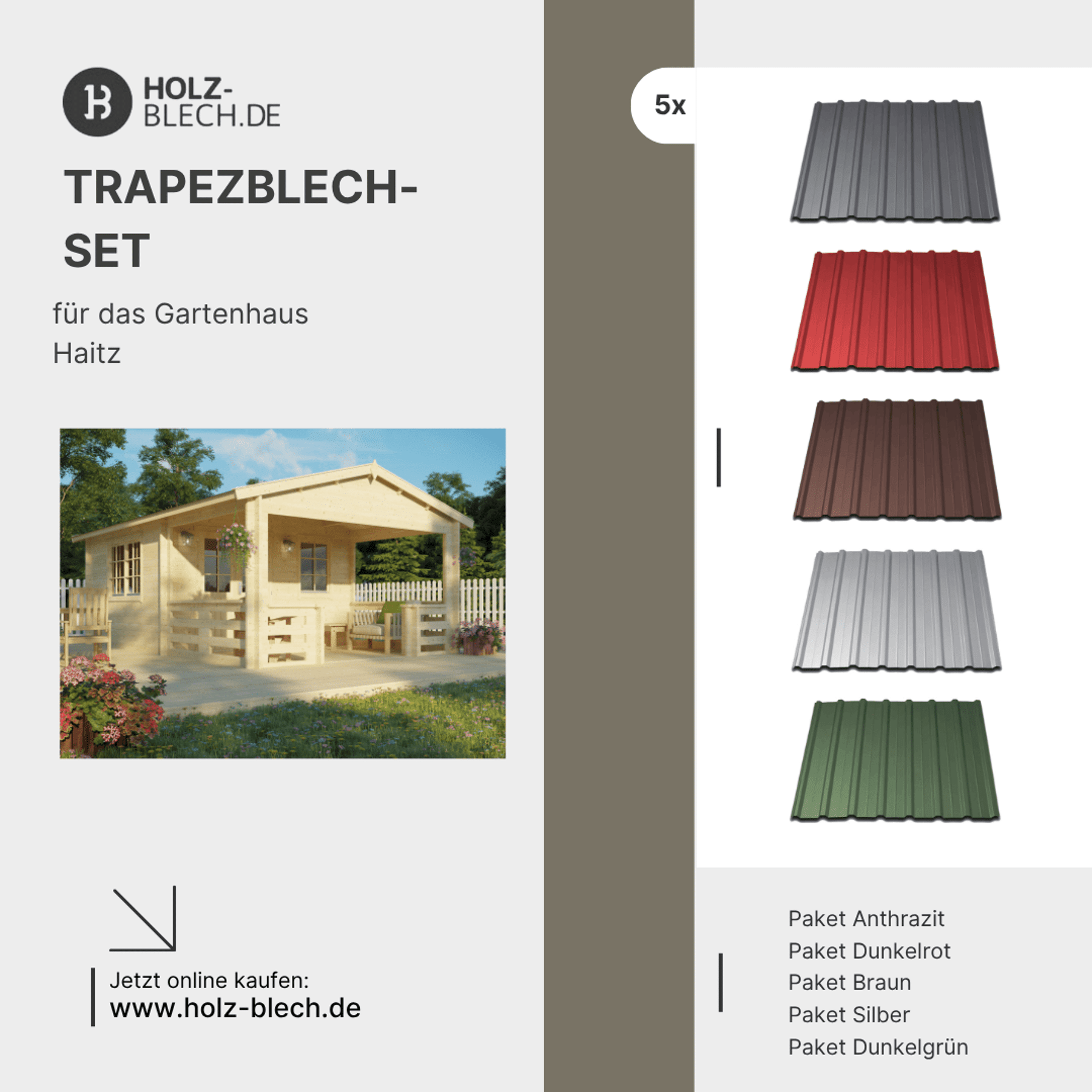 Architektur, Gebäude, Wohnen, Haus, Dach