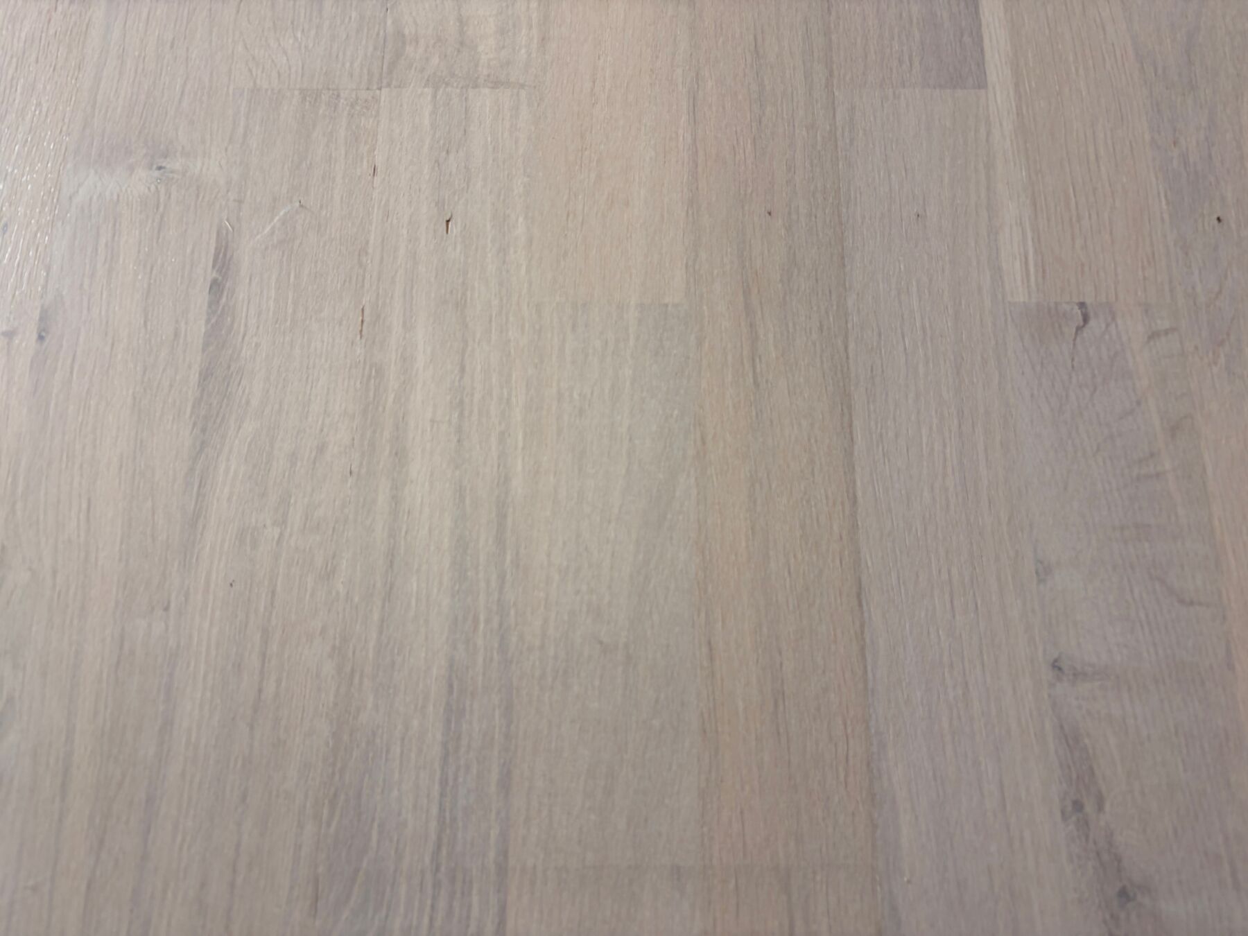 boden, holzboden, parkett, holz, fußboden