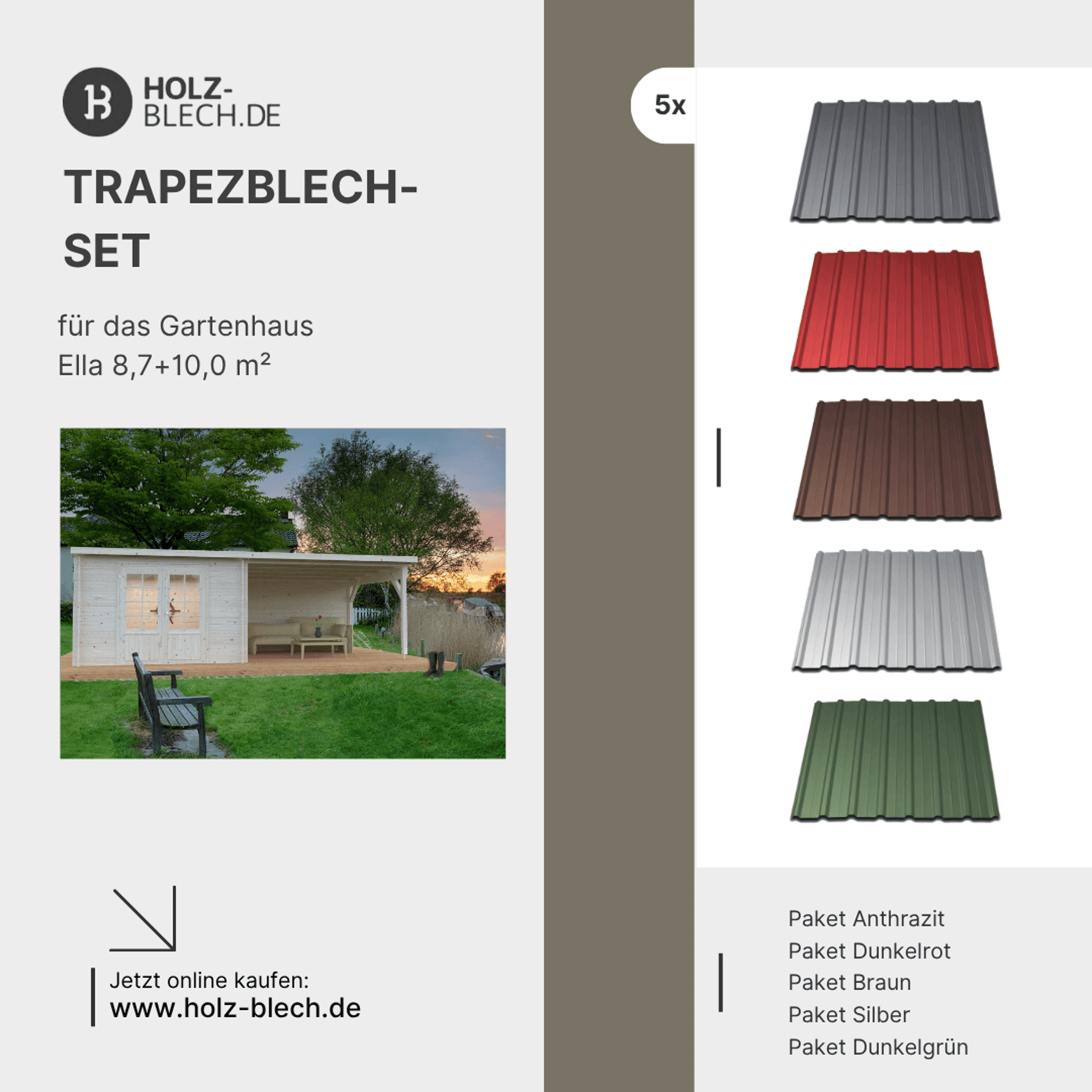 Architektur, Gebäude, Wohnen, Haus, Dach