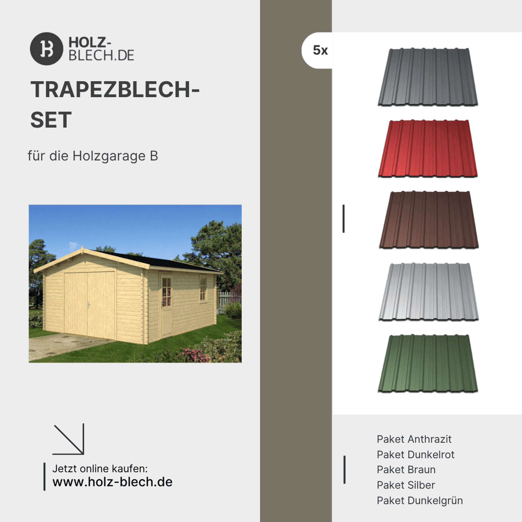 Architektur, Gebäude, Wohnen, Haus, Dach